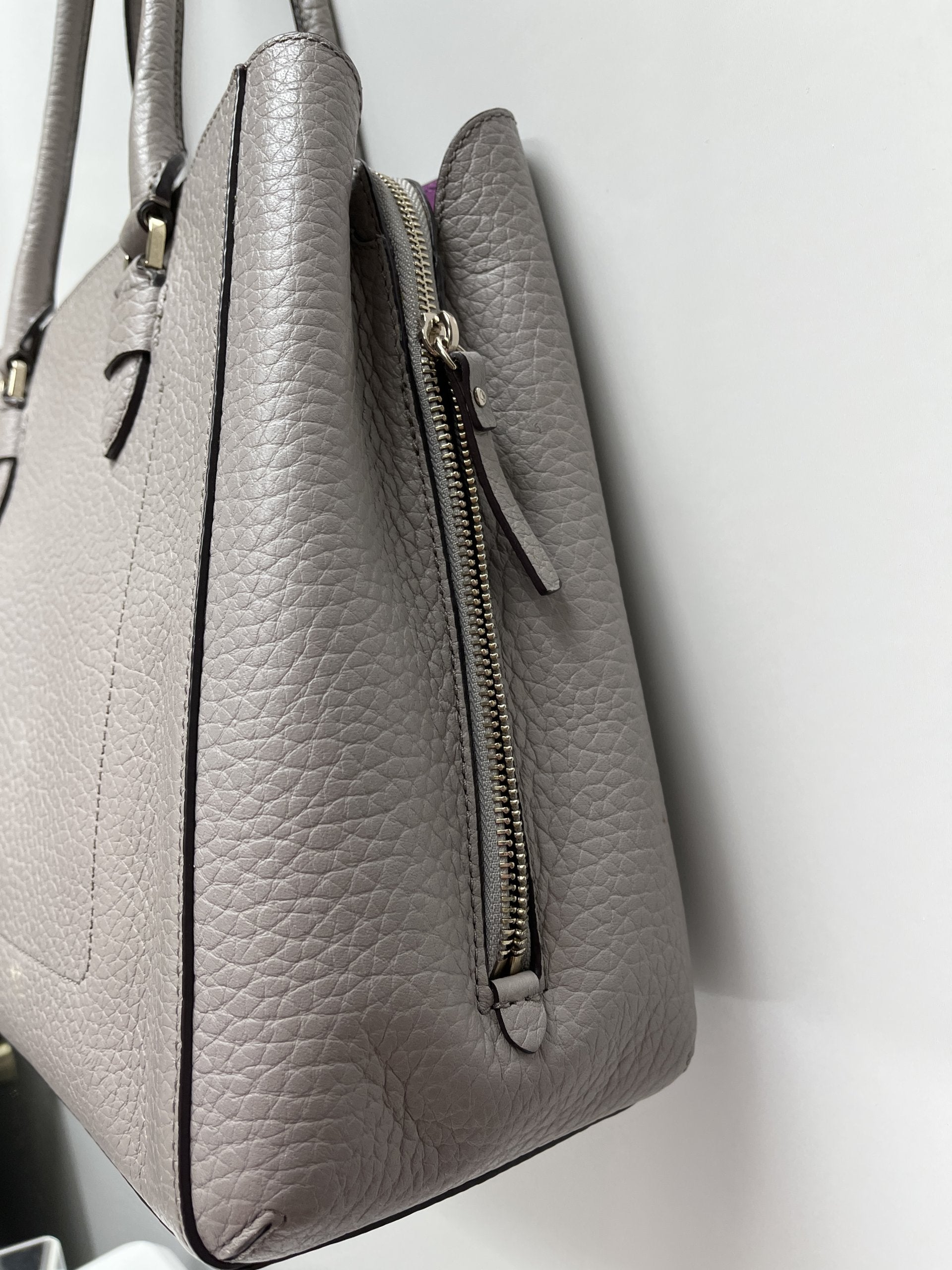 032212-4