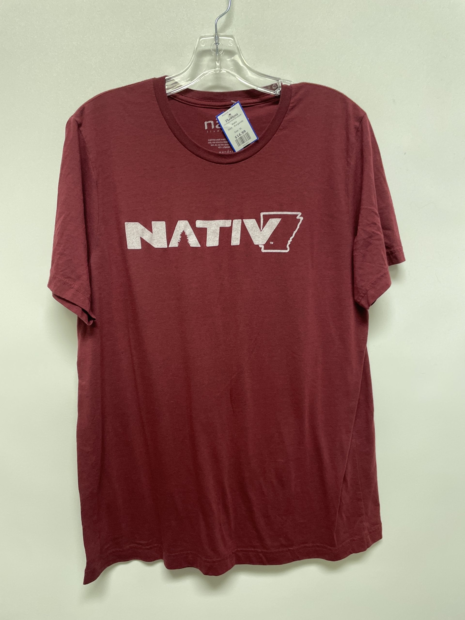 032307-1