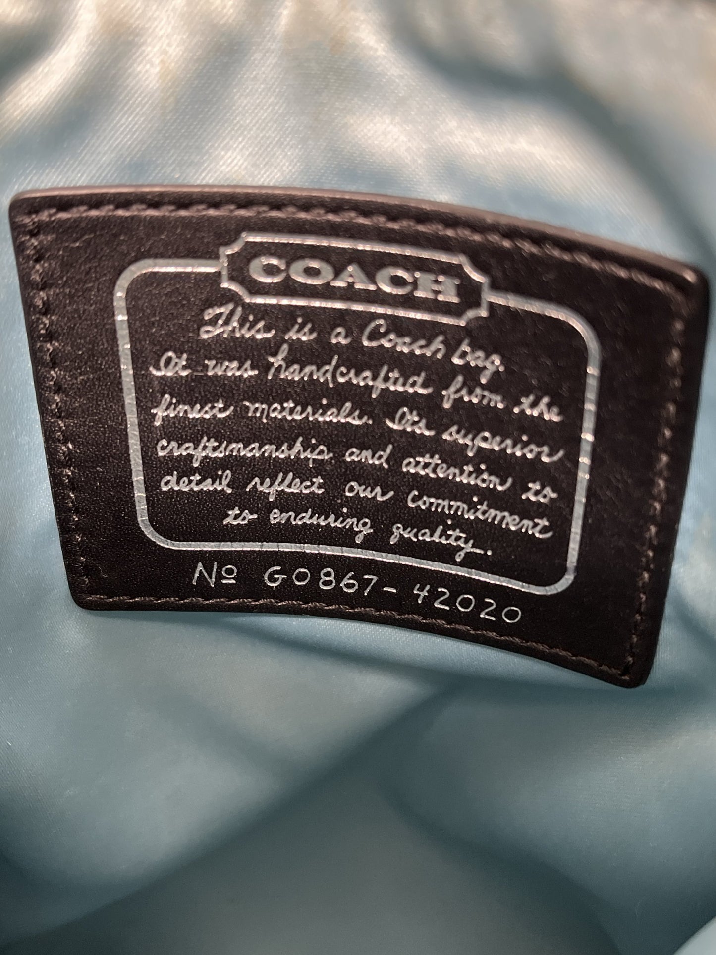 032476-4