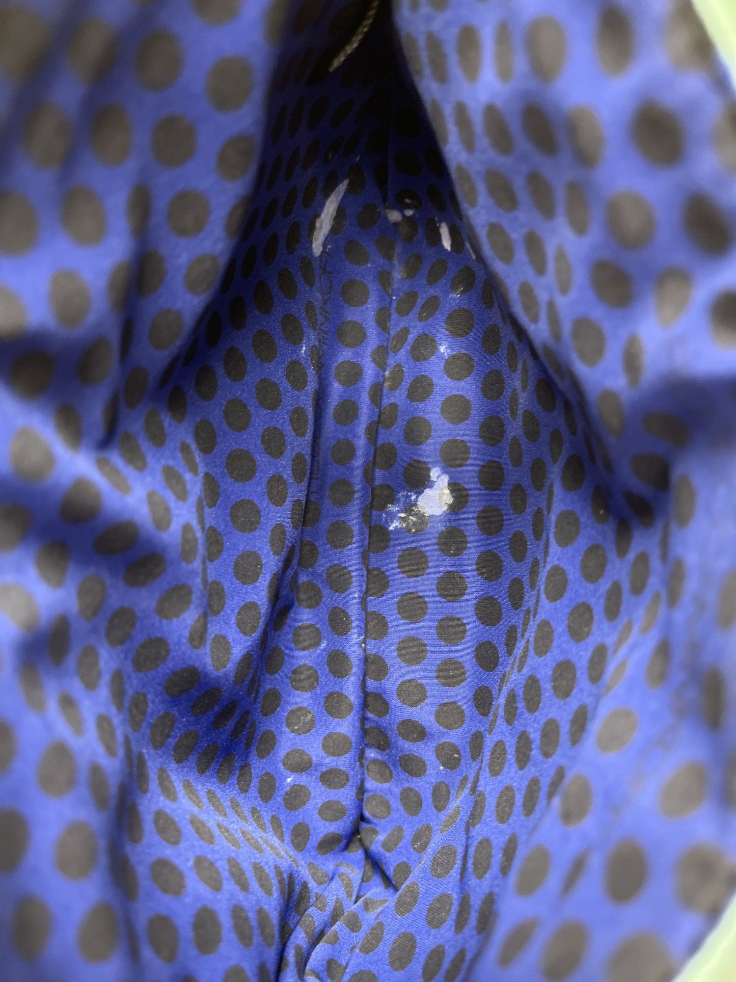 032482-3