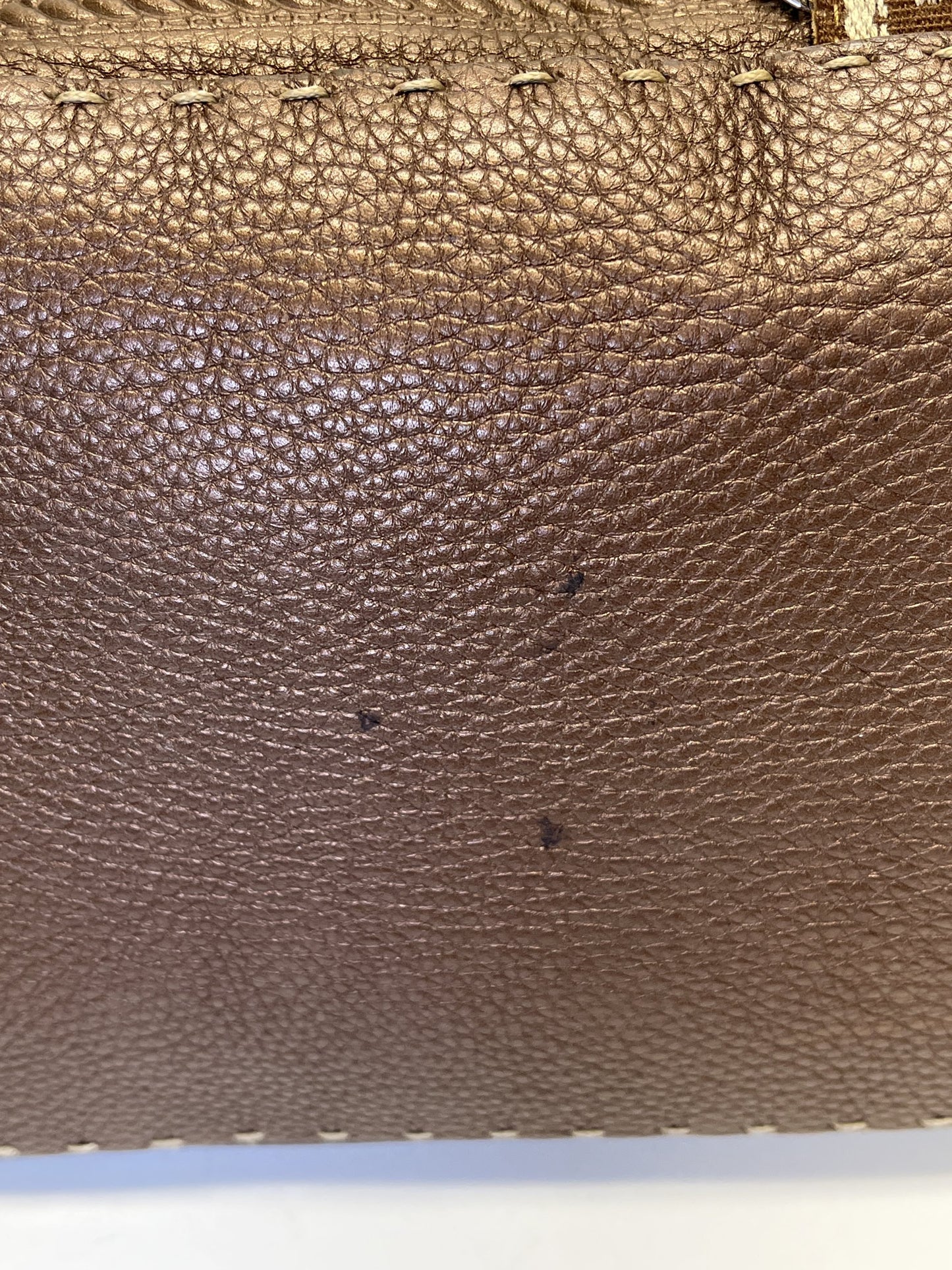 032484-3