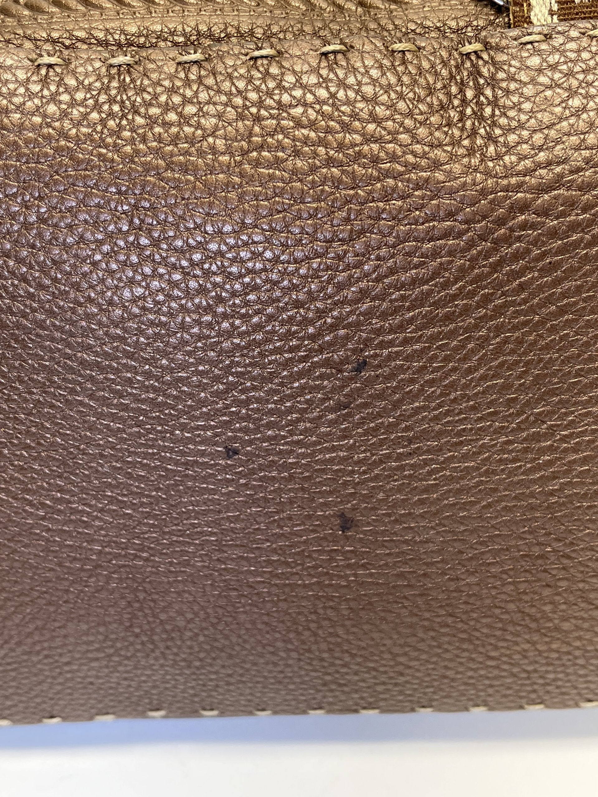 032484-3