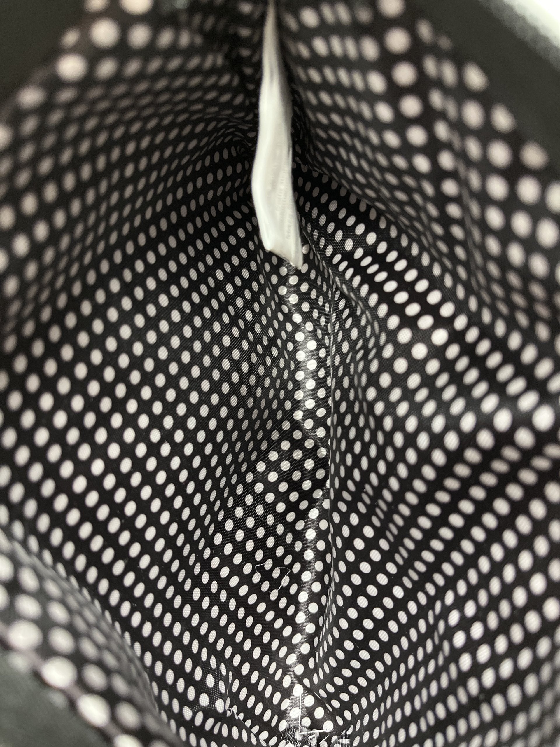 032502-3