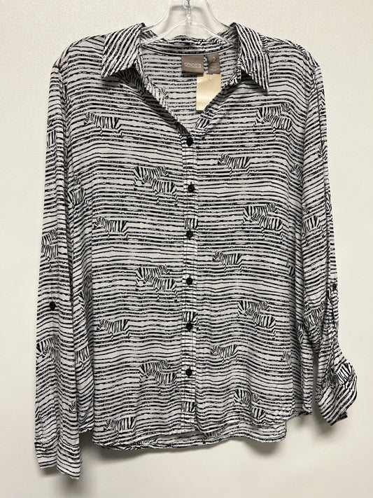 032547-1