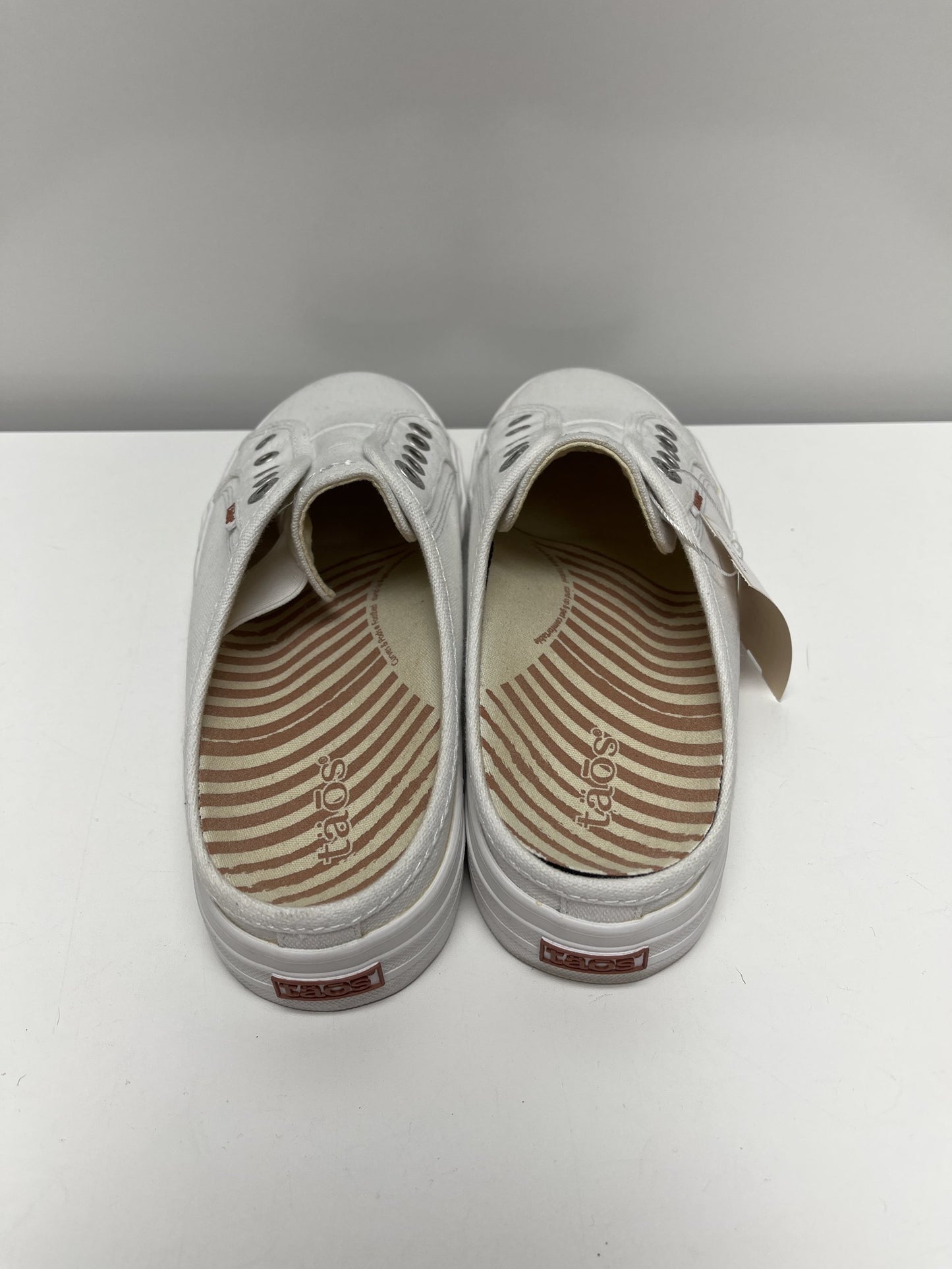 032596-2