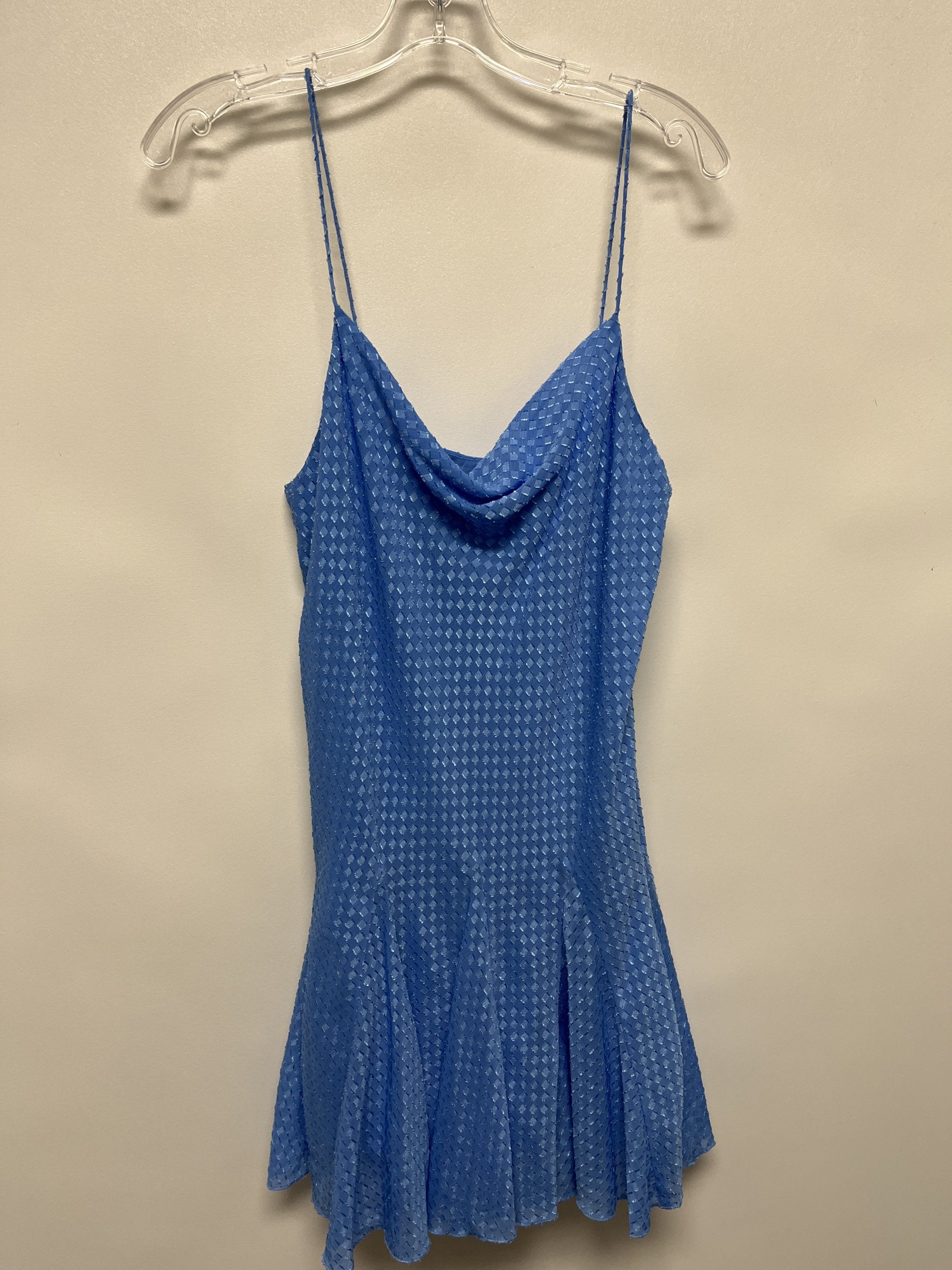 032626-1