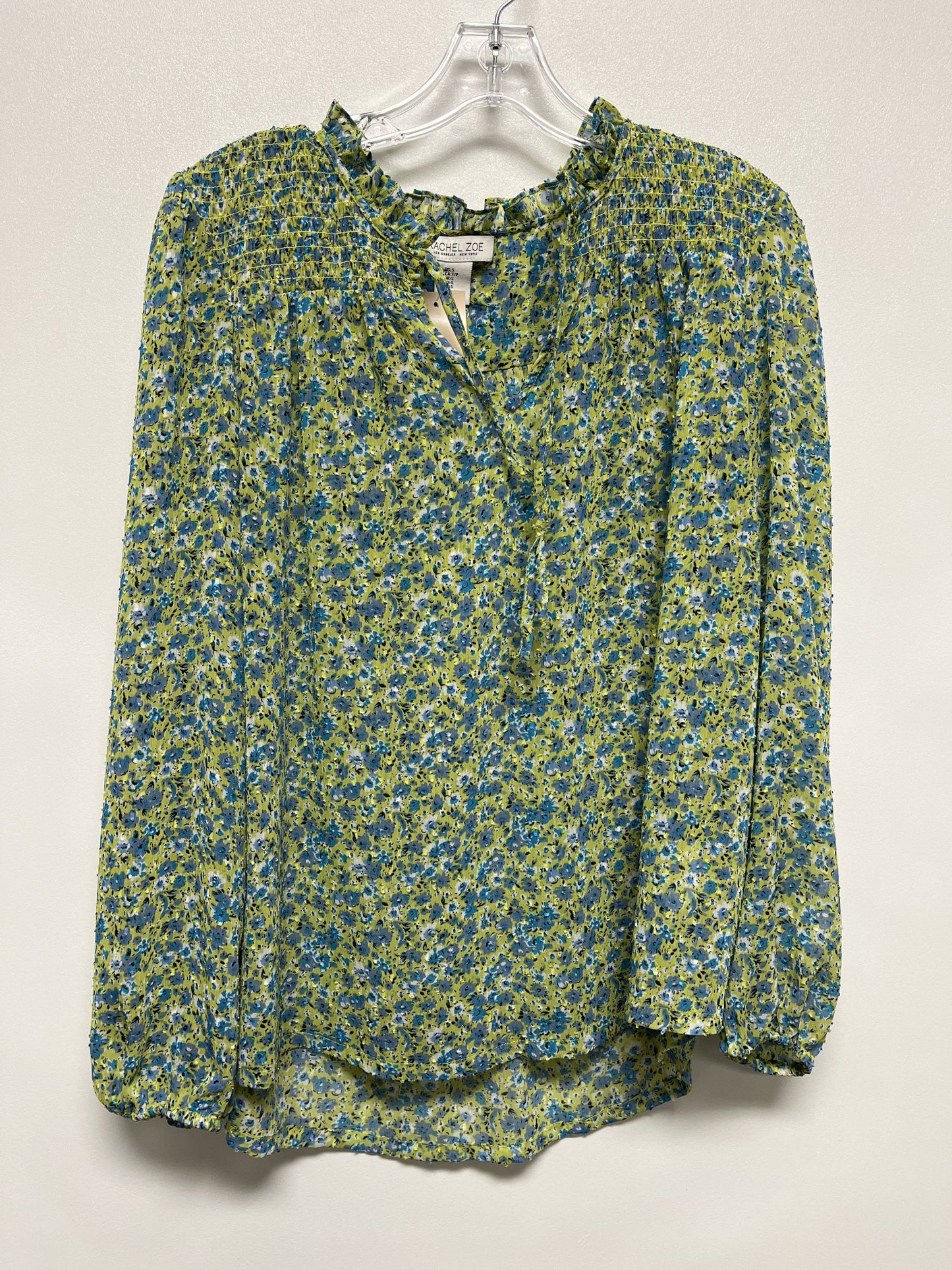 032669-1
