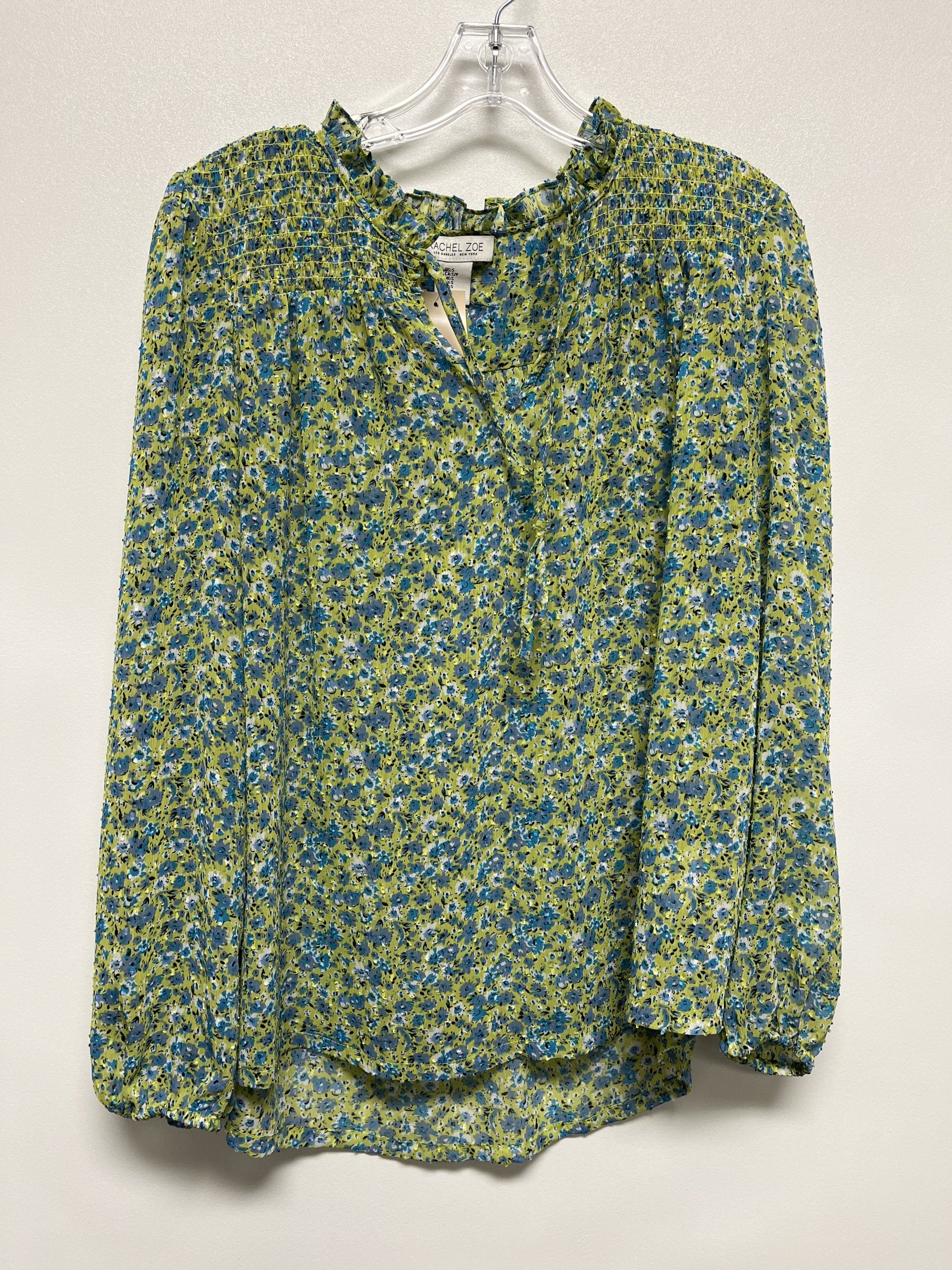 032669-1