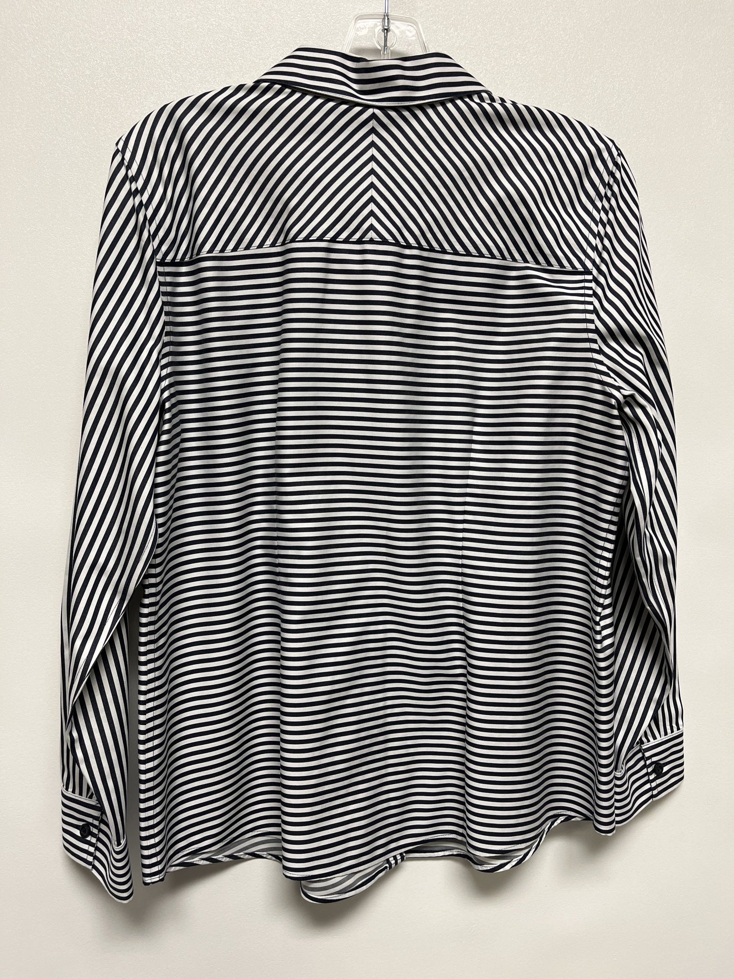 032671-2