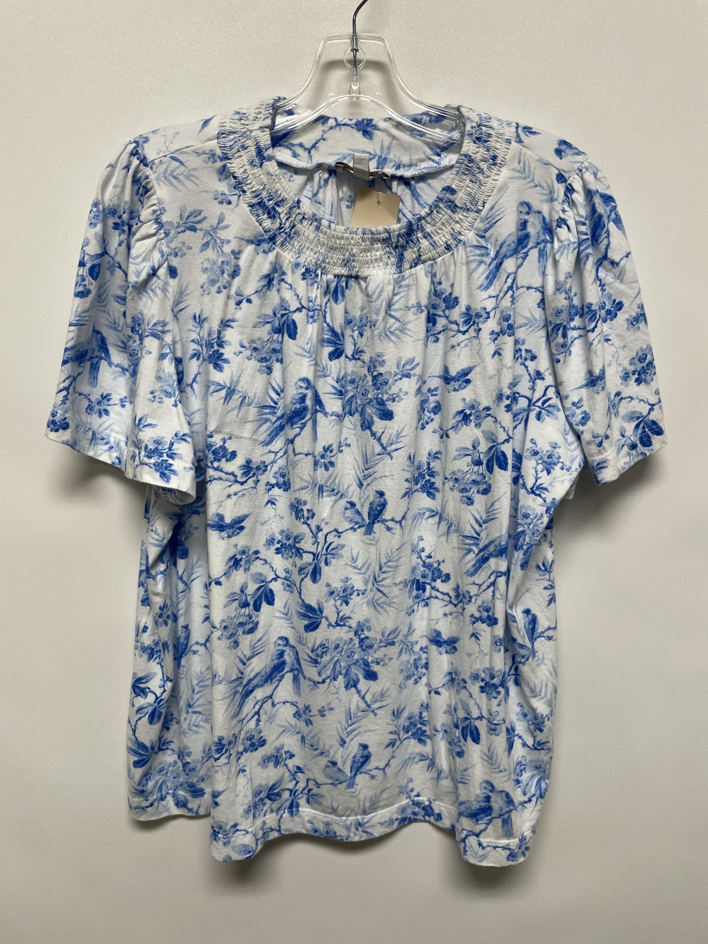 032749-1