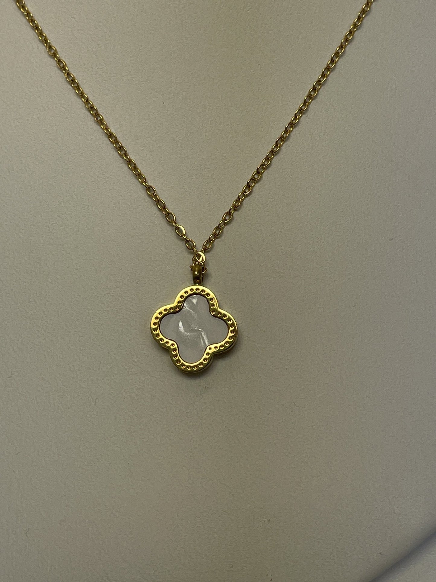 032765-3