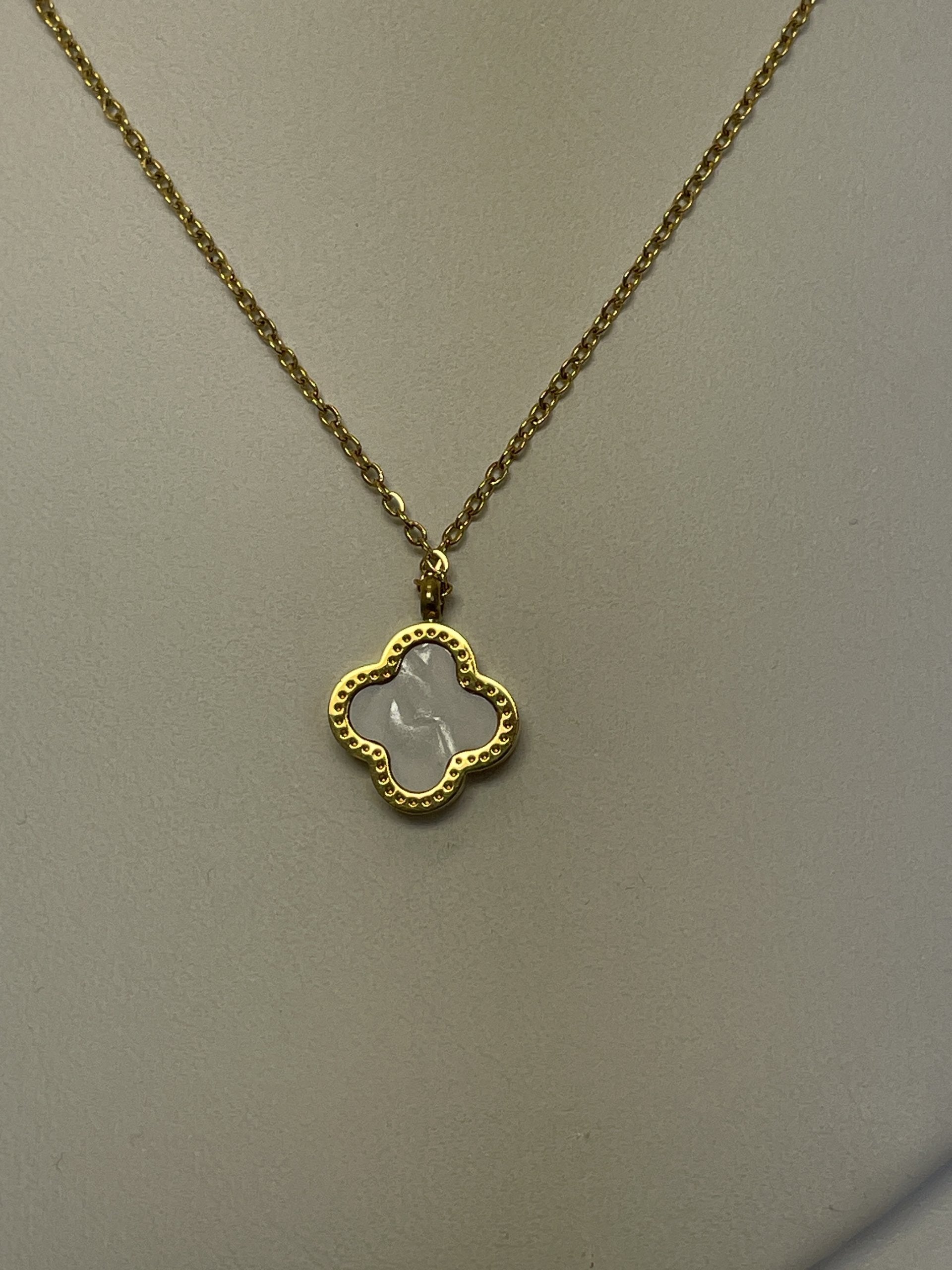 032765-3