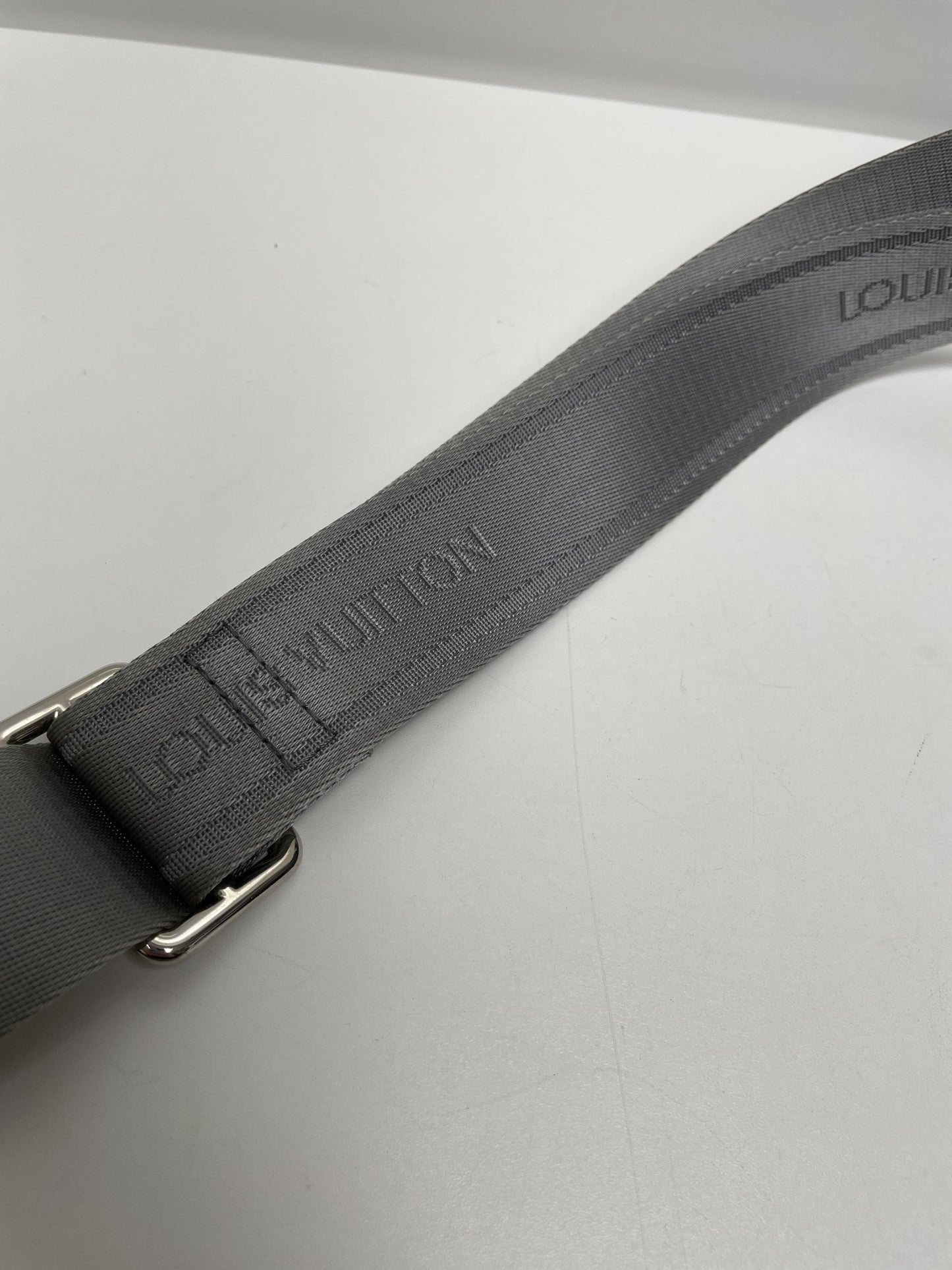032800-9