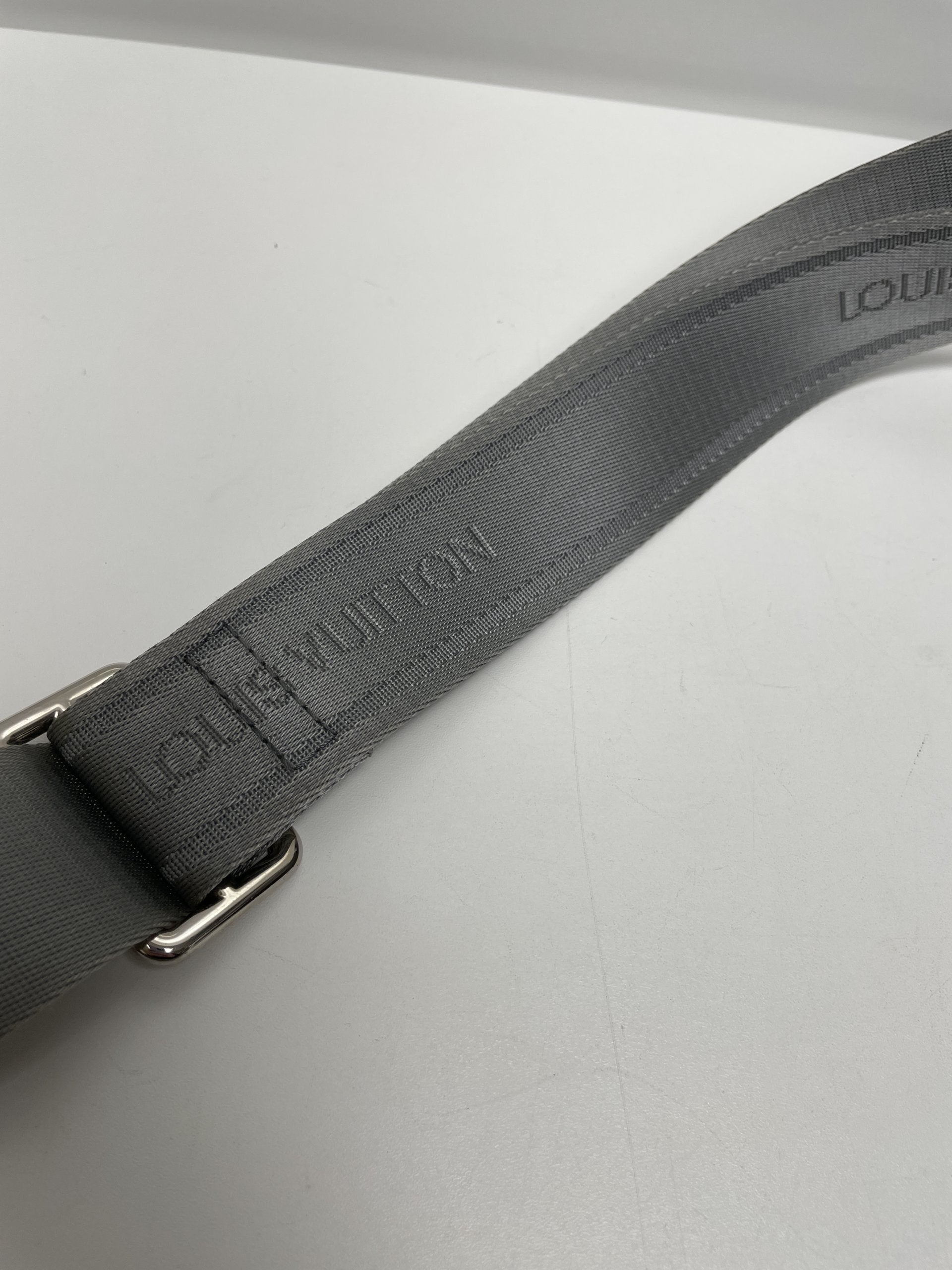 032800-9