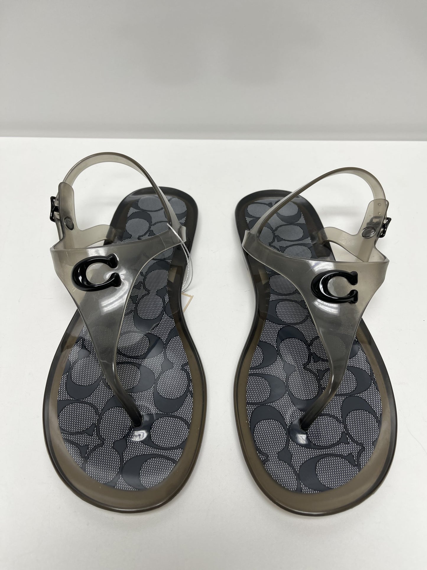 032814-2