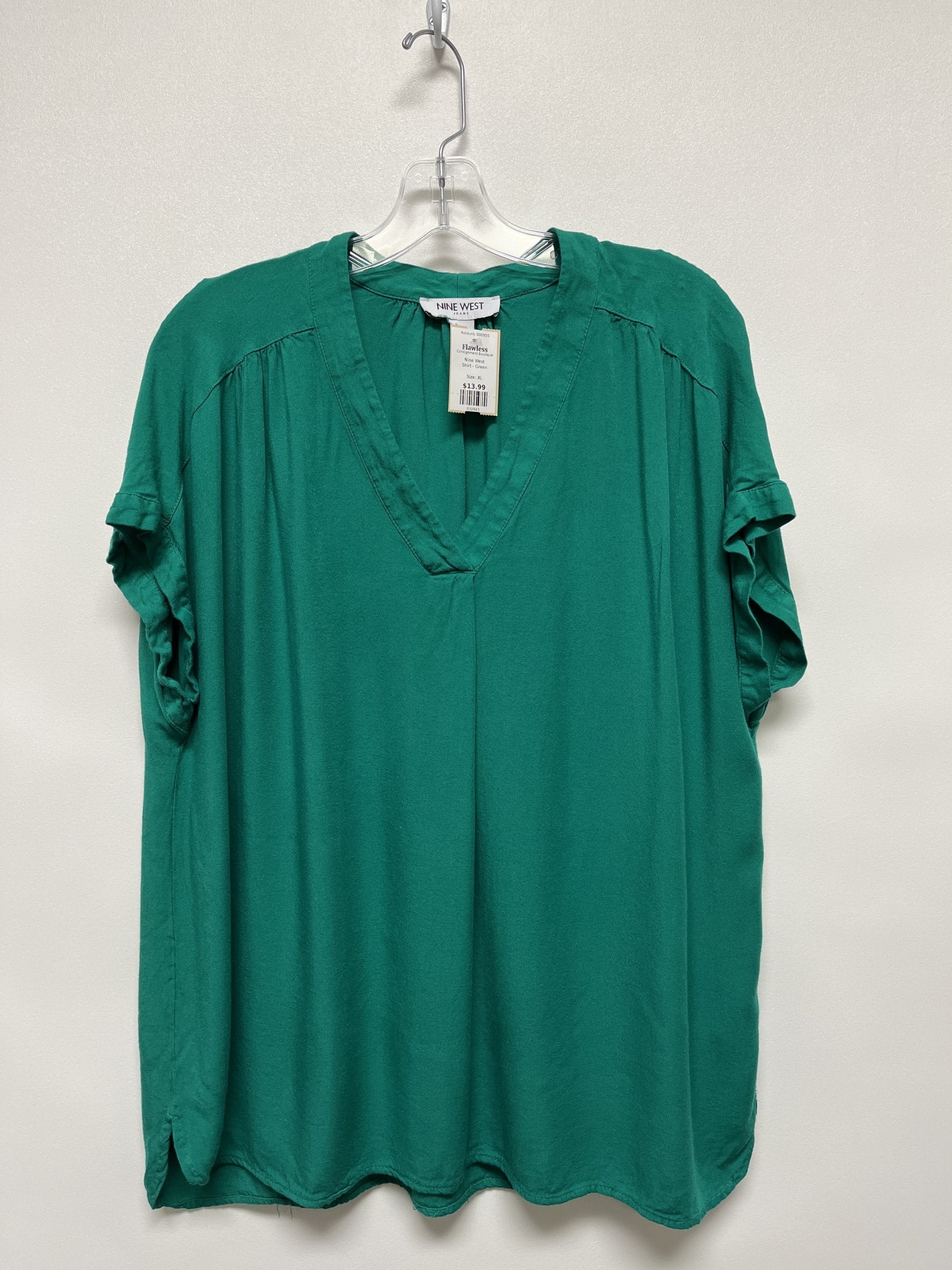 032843-1