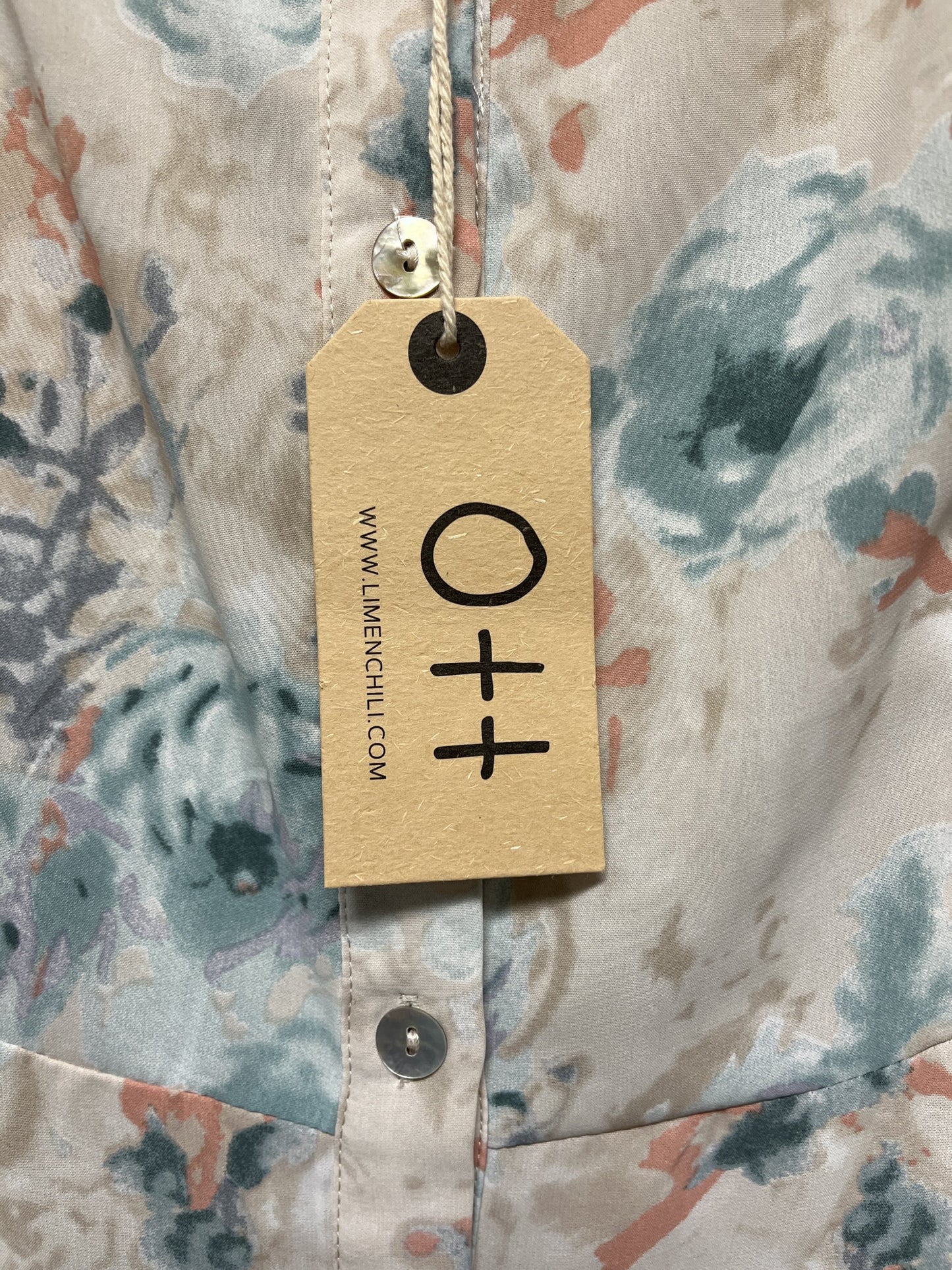 032869-2