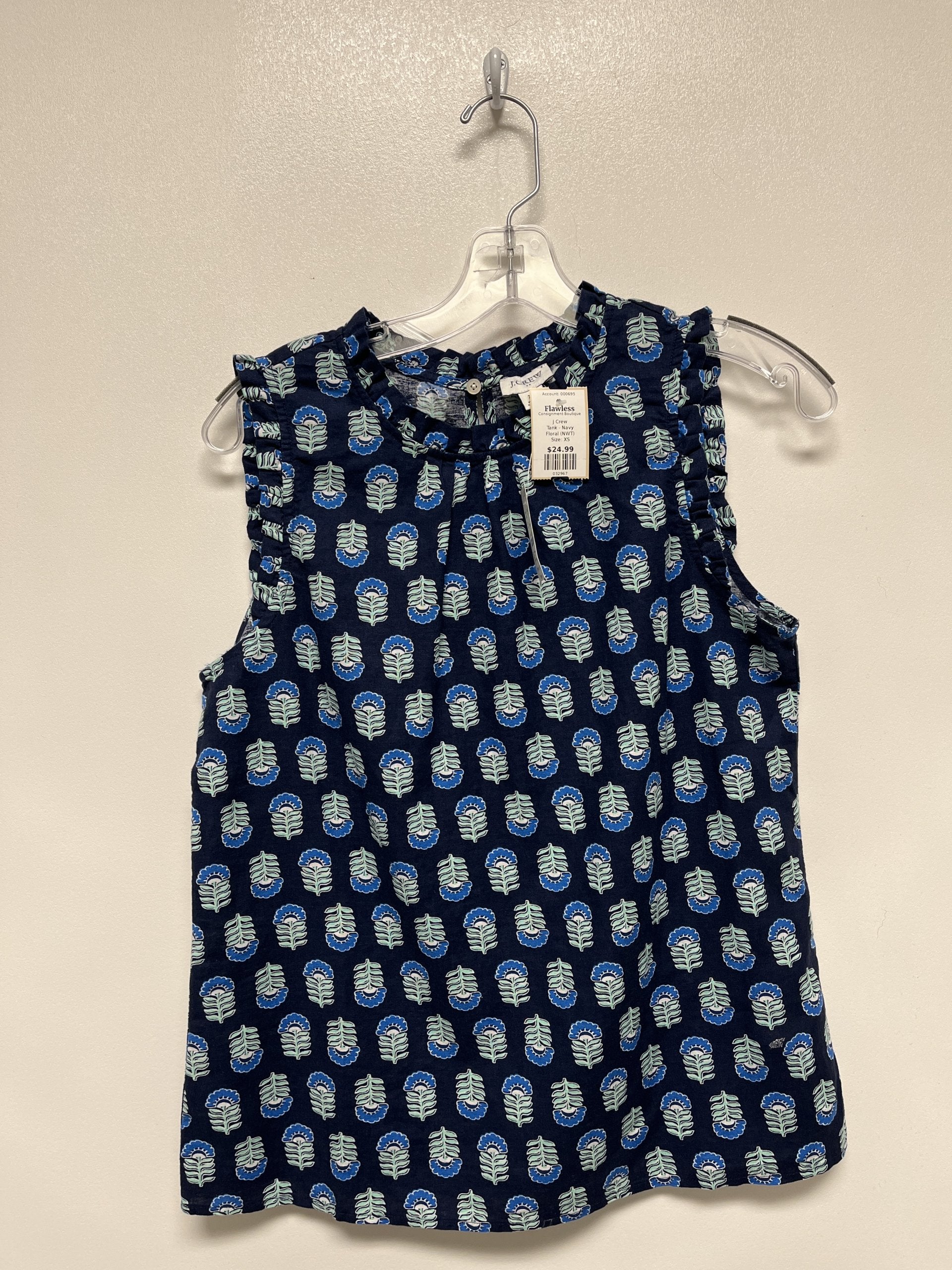 032967-1