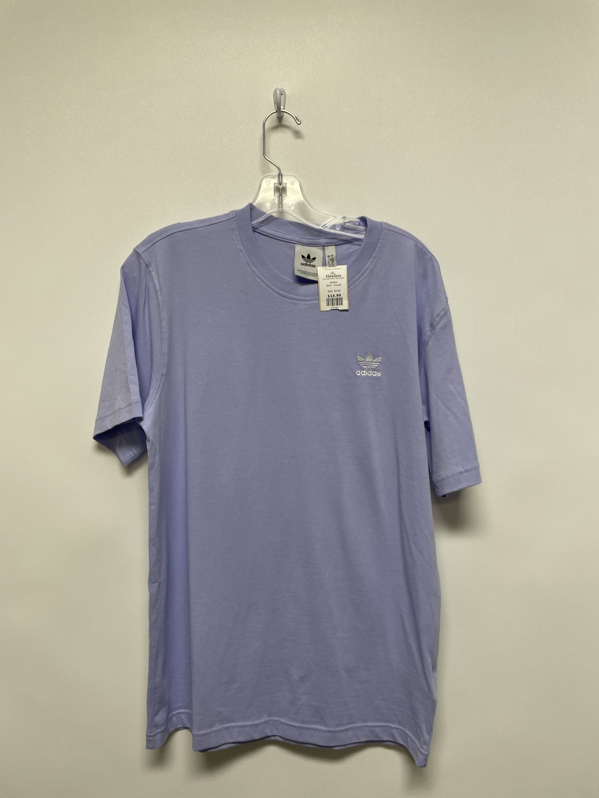033167-1