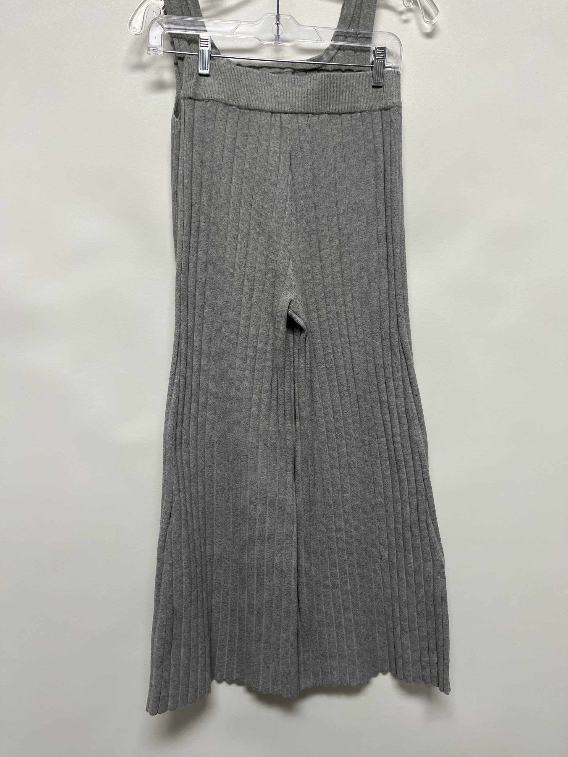 033231-2