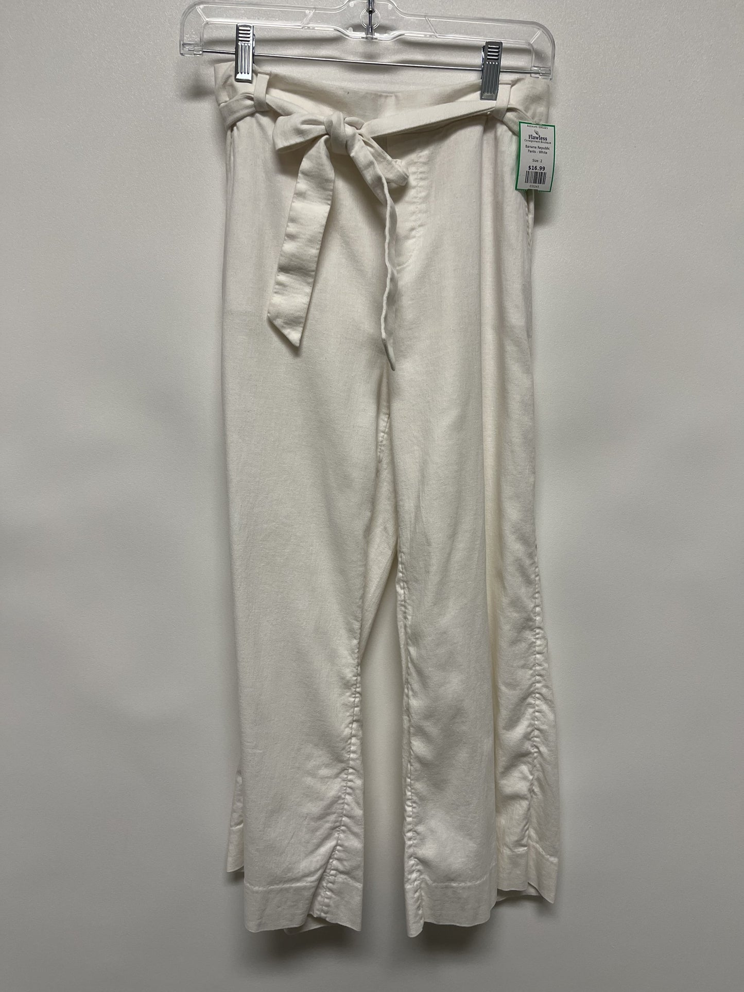 033245-1