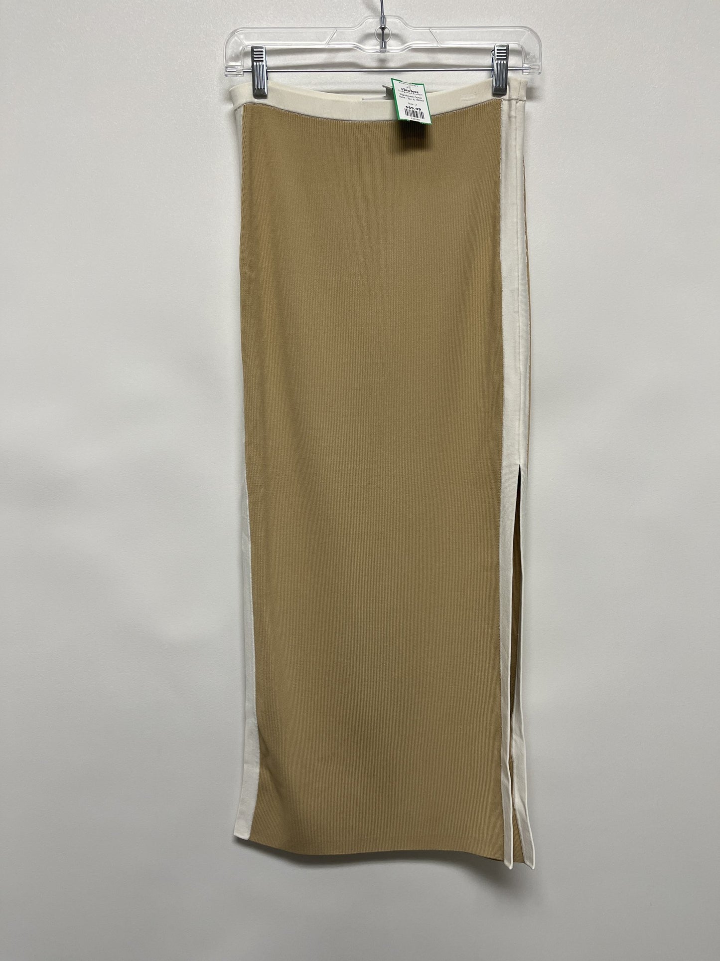 033249-1