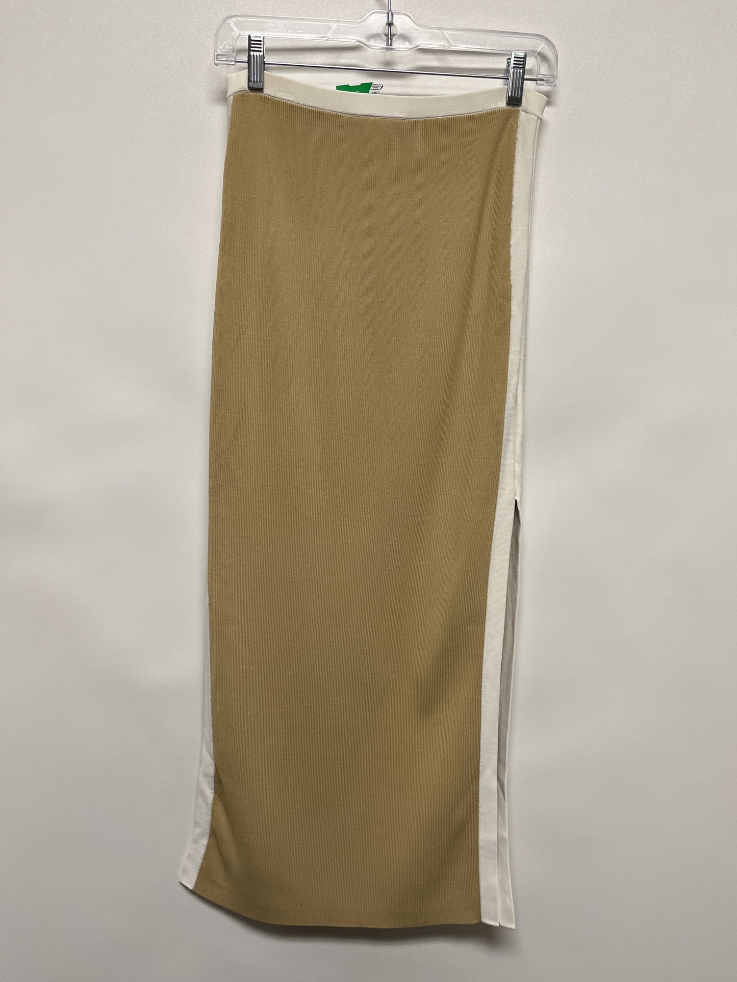 033249-2