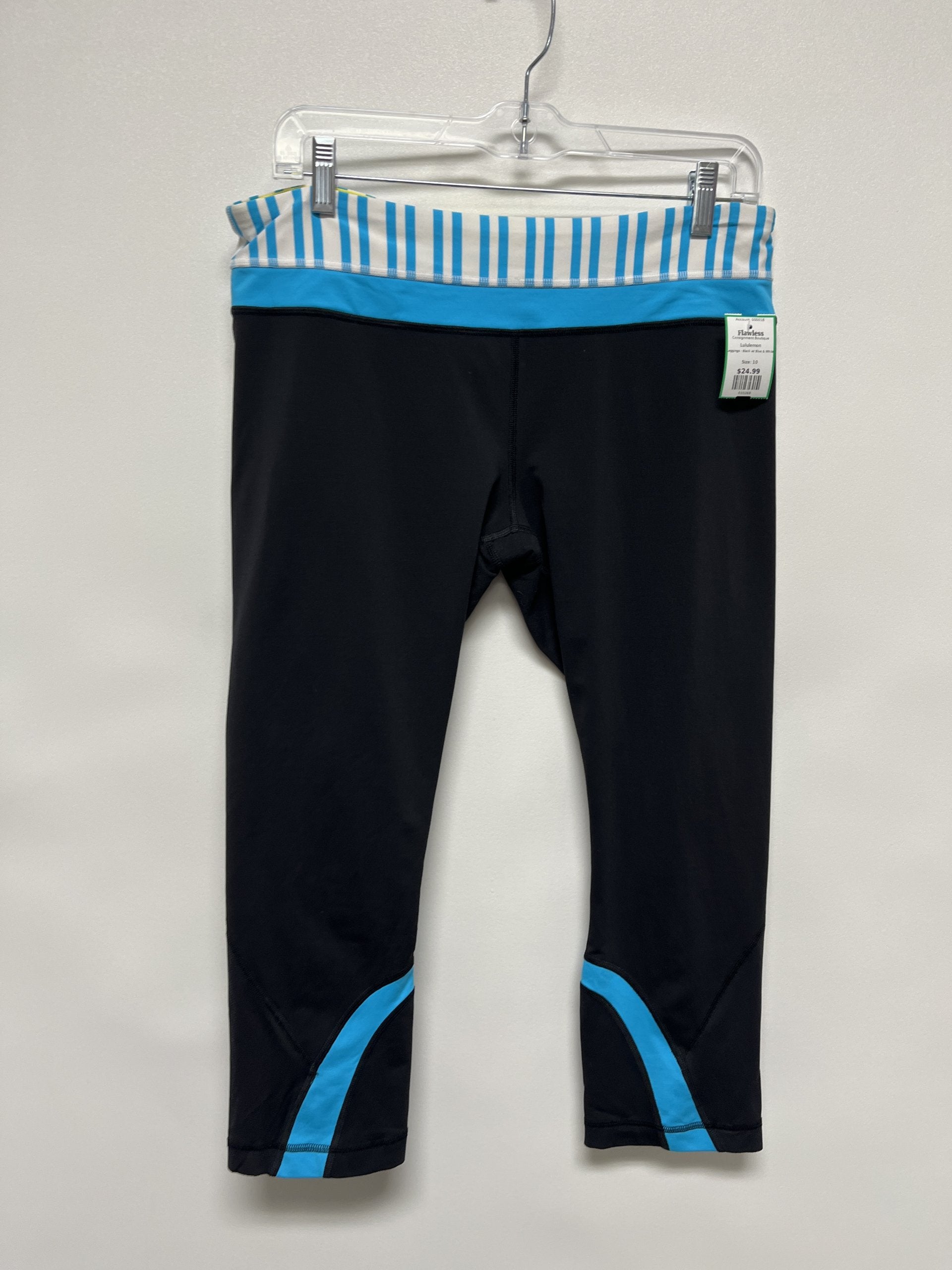 033268-1