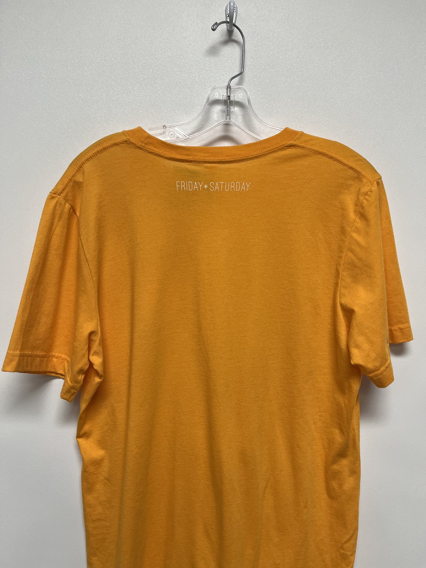 033278-2