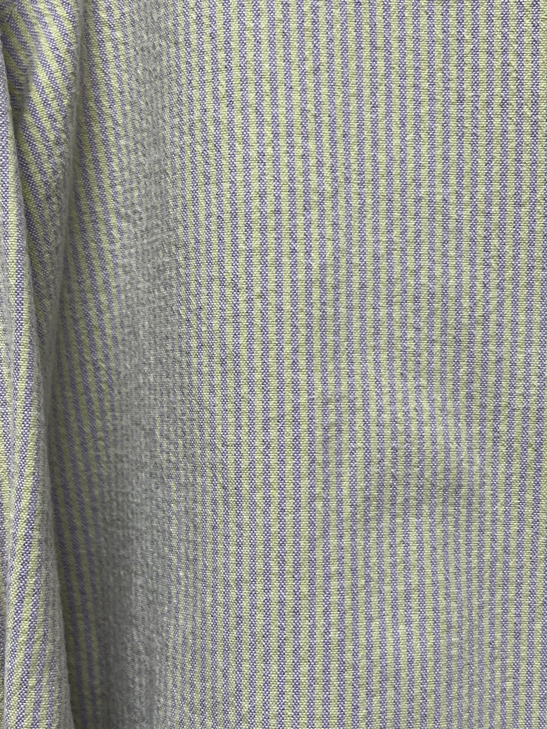 033281-2
