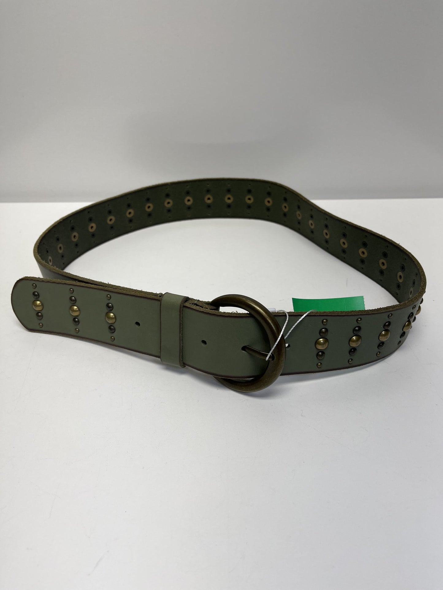 033334-1