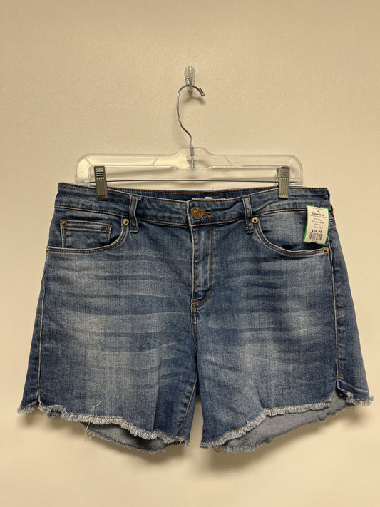 033367-1