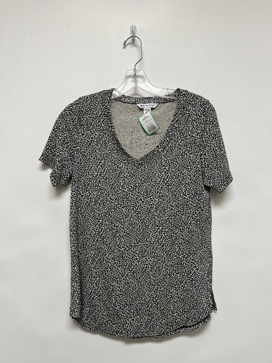 033384-1