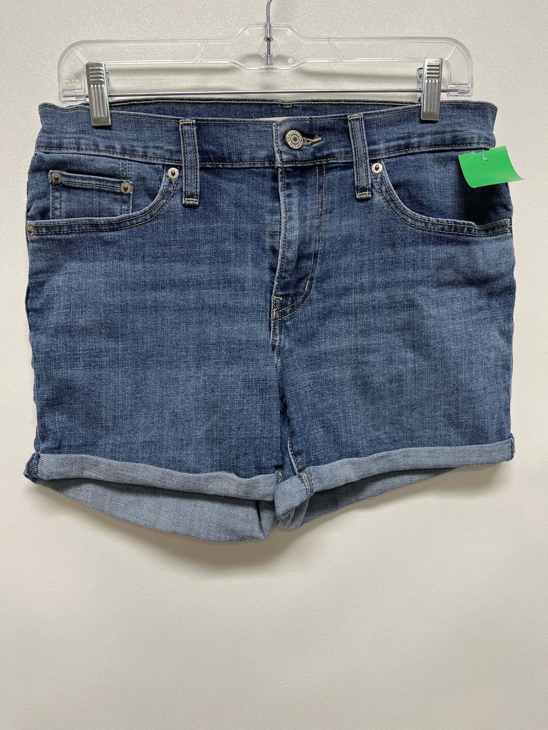 033397-1
