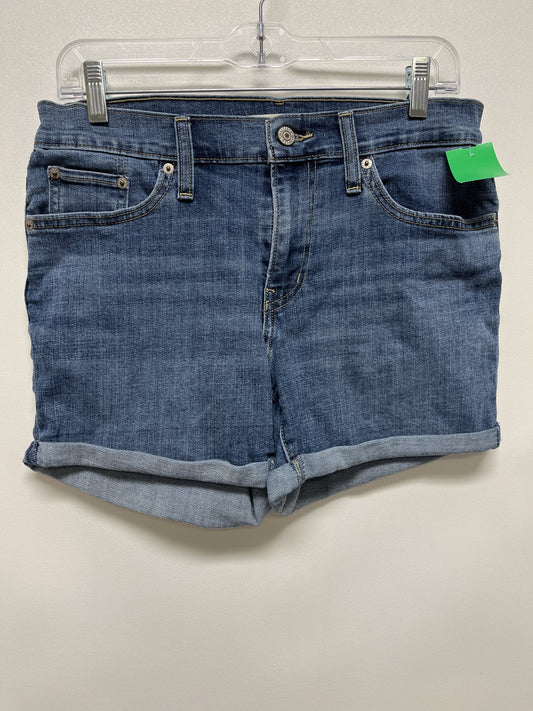 033397-1