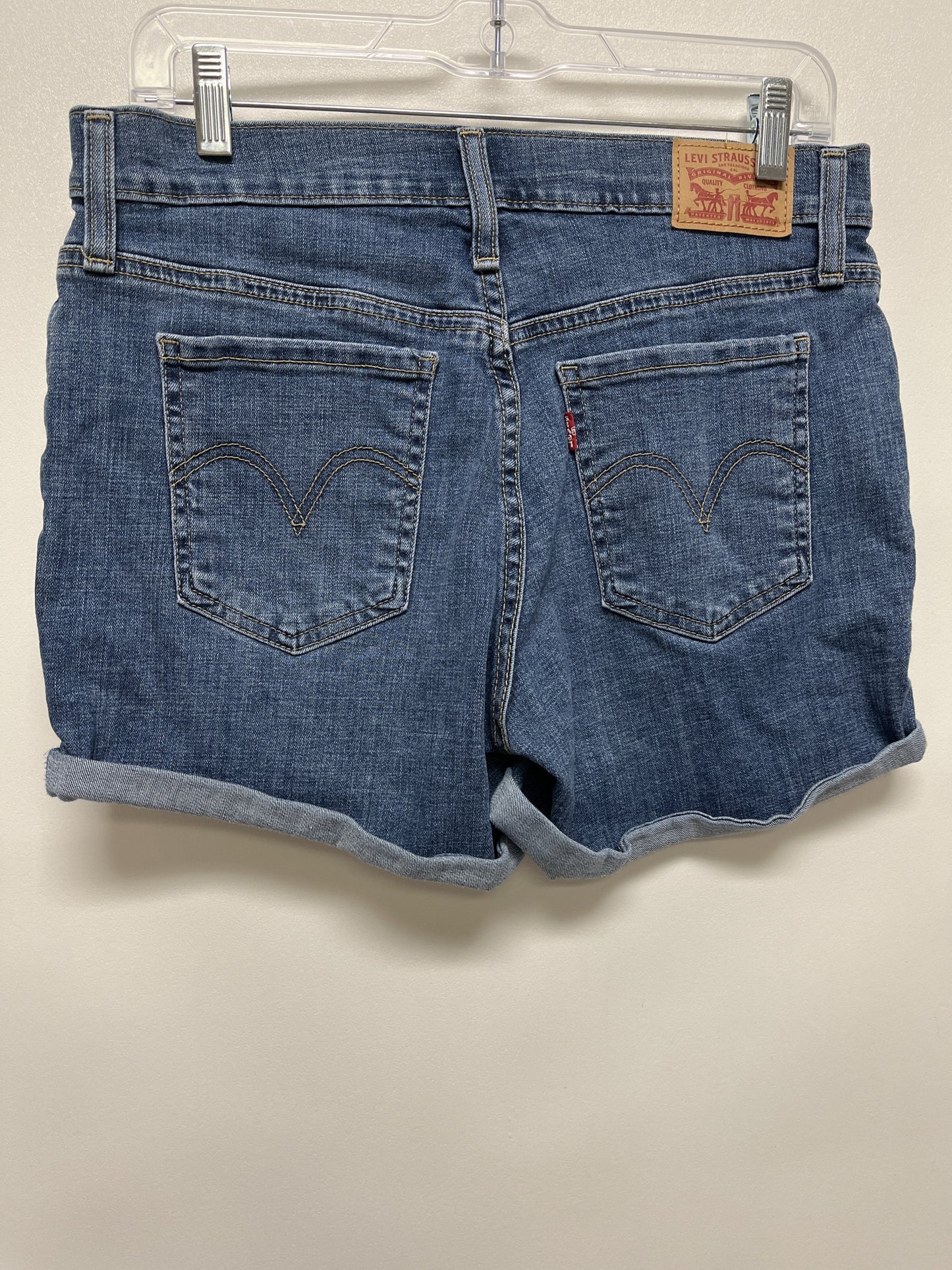 033397-2