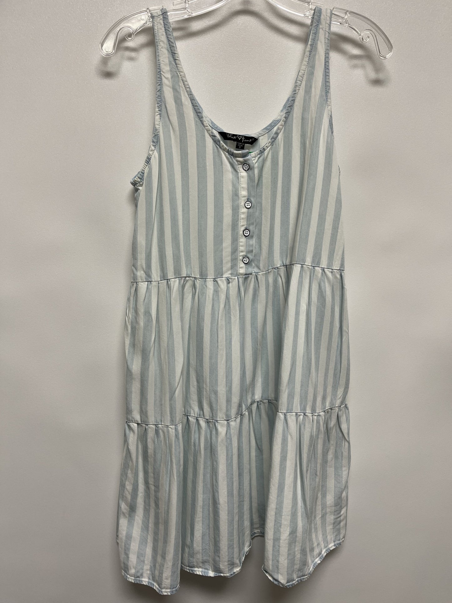 033430-1