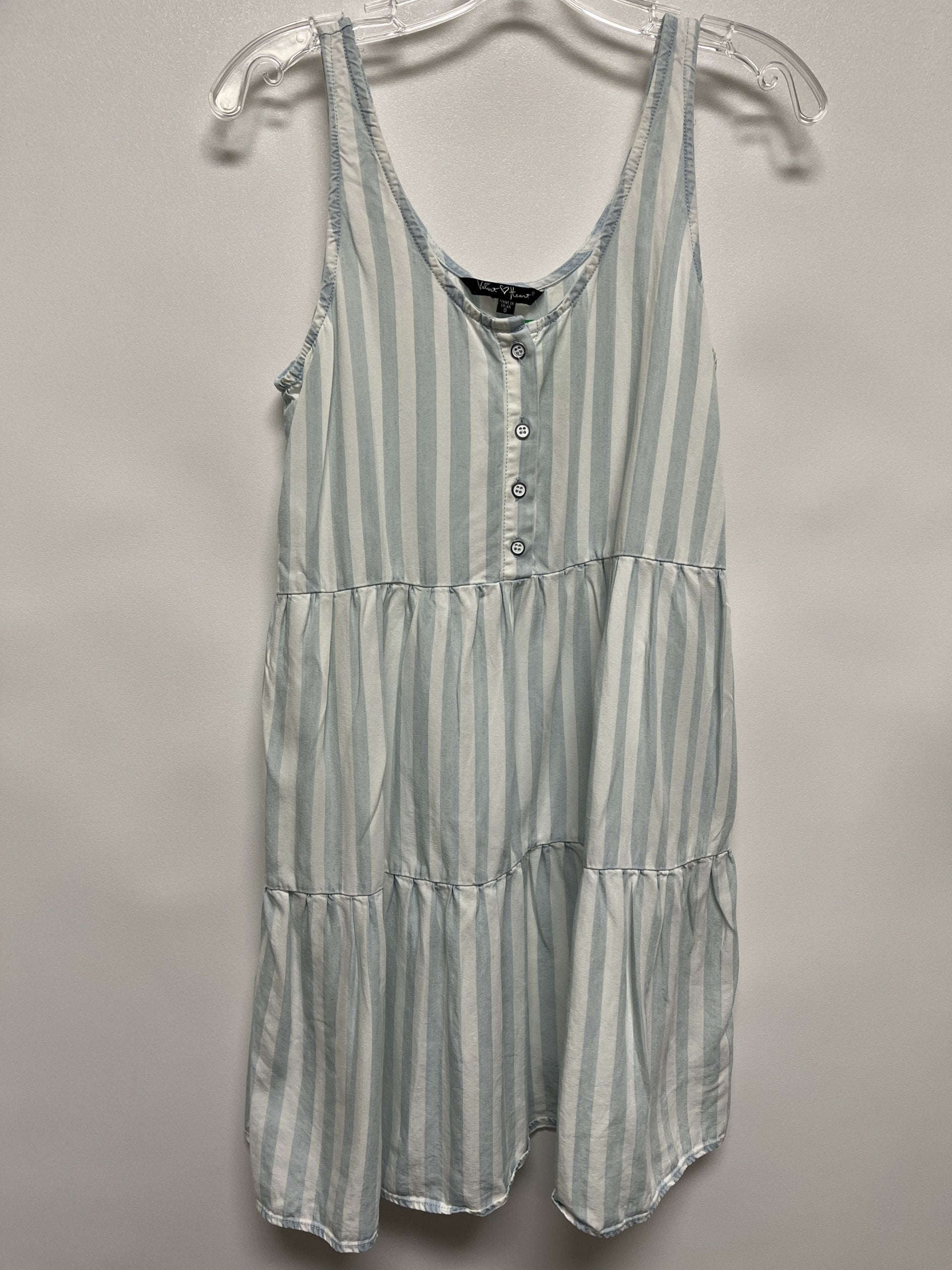 033430-1