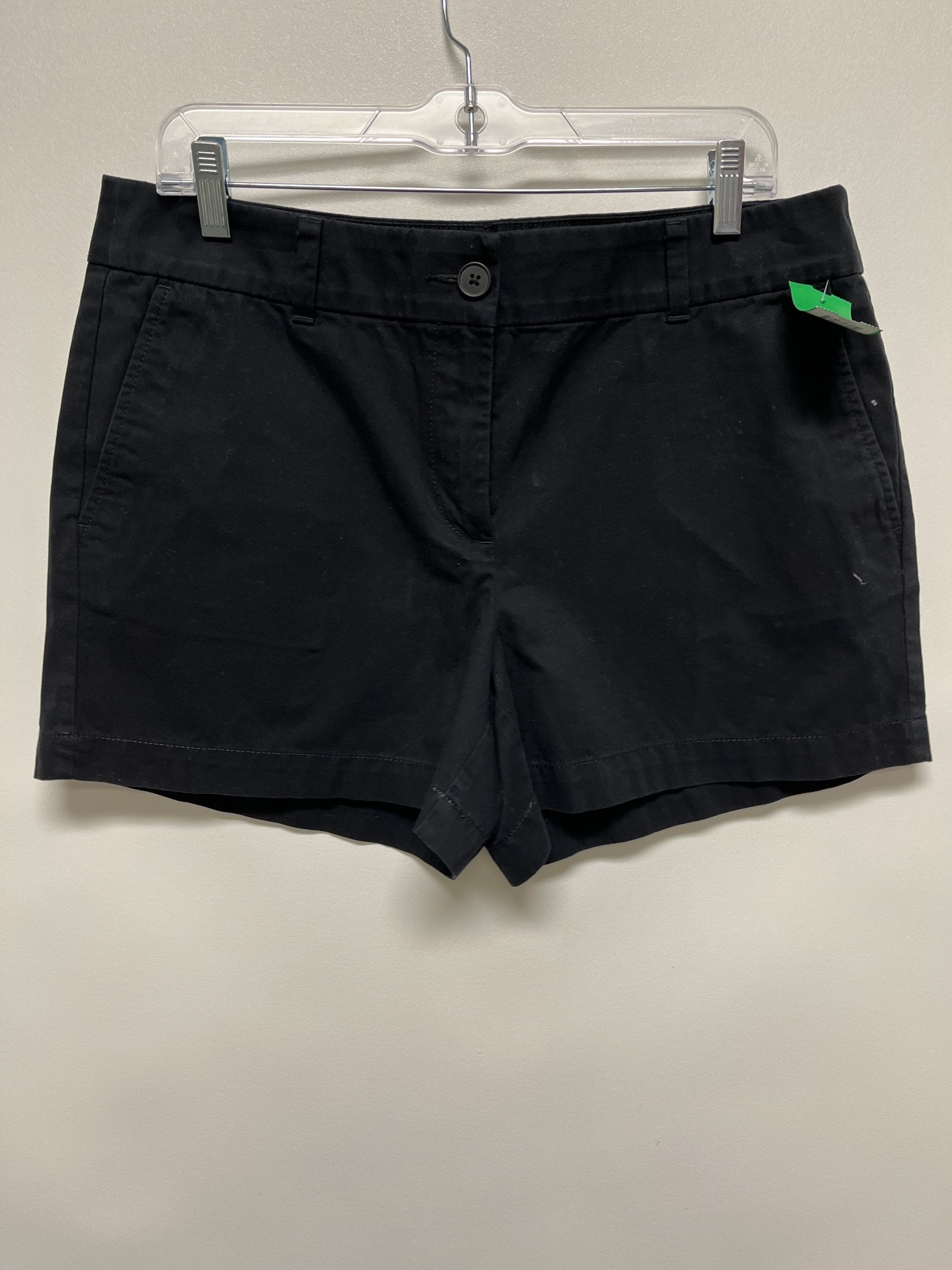 033466-1