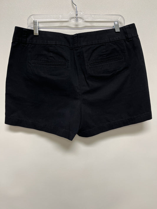 033466-2