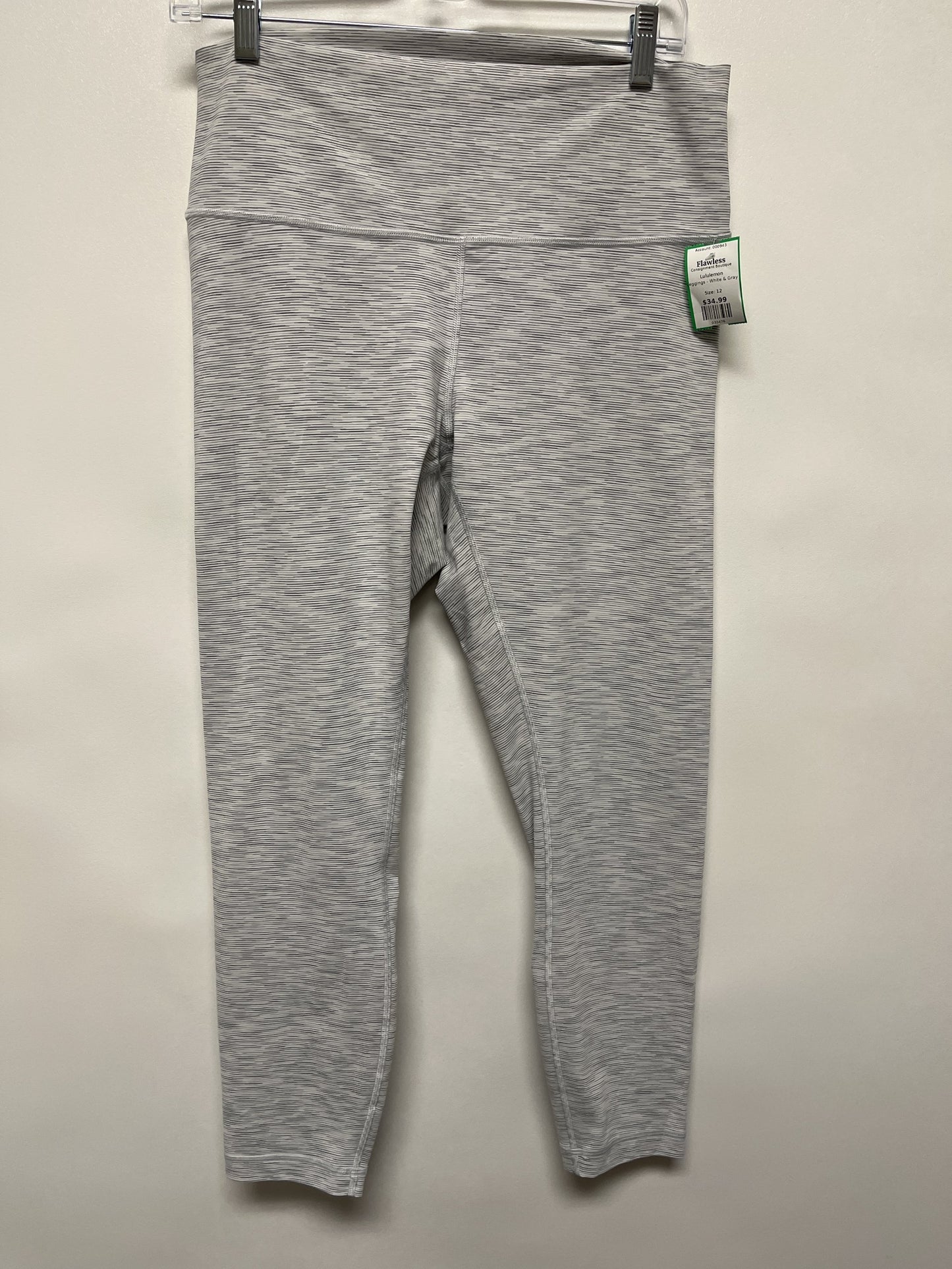 033476-1