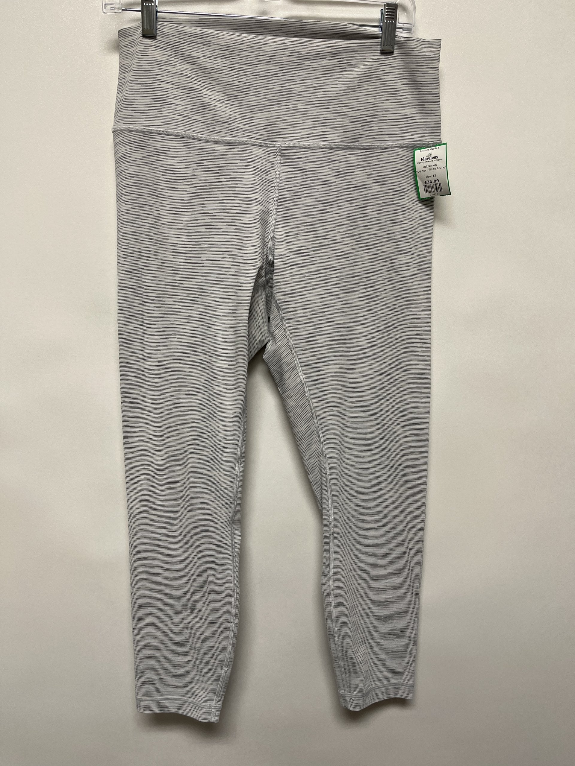 033476-1