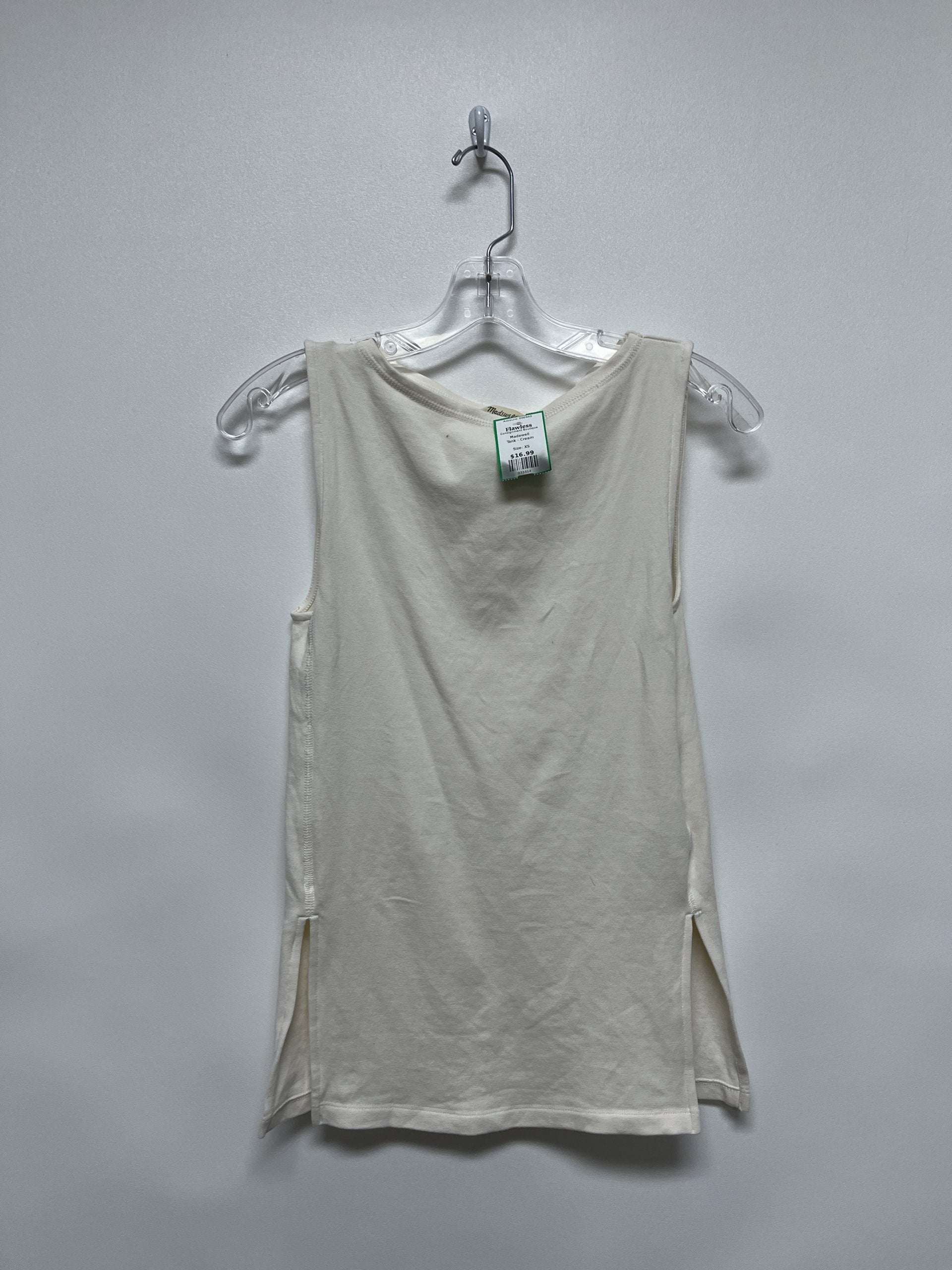 033514-1
