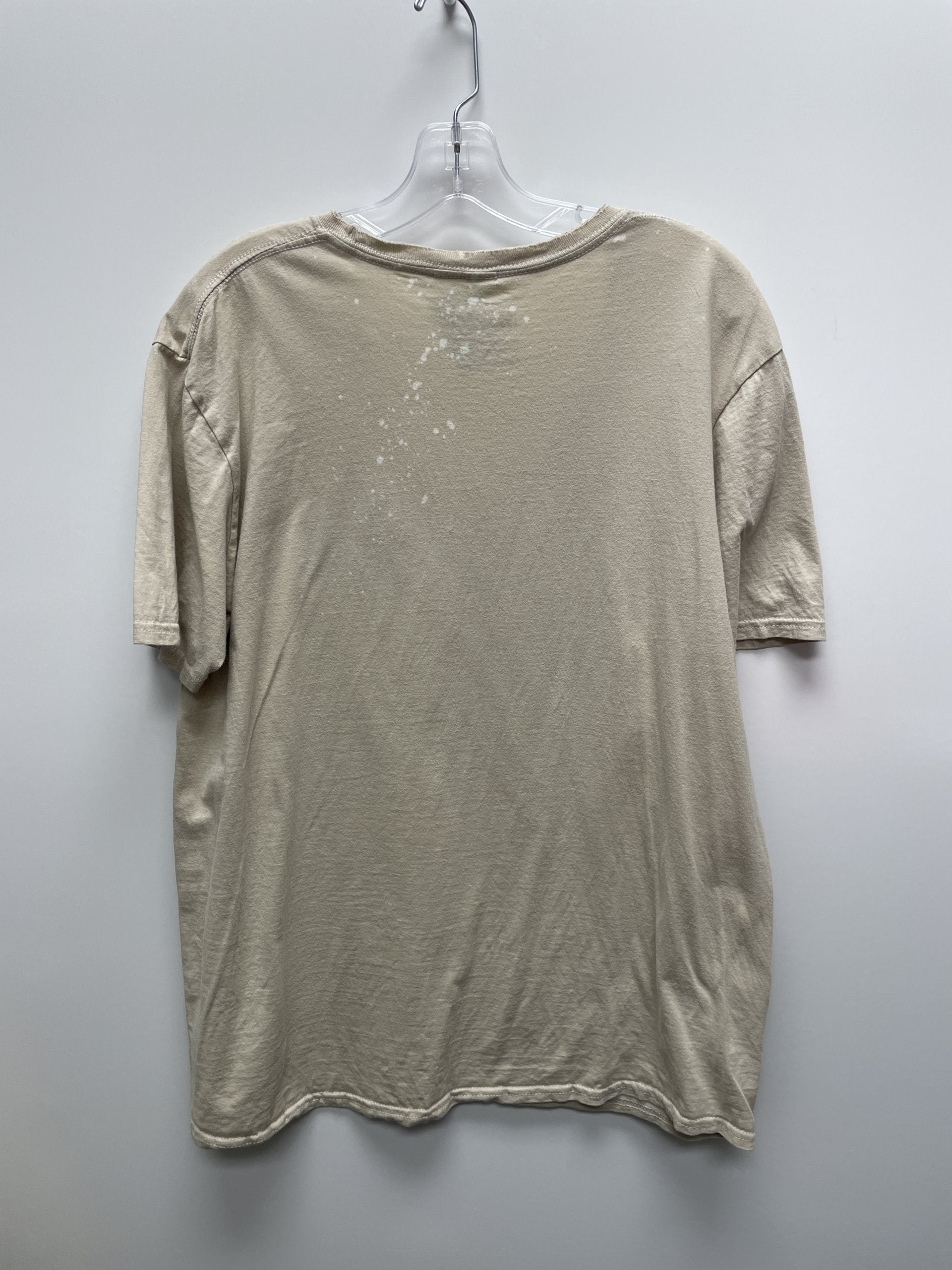 033550-4