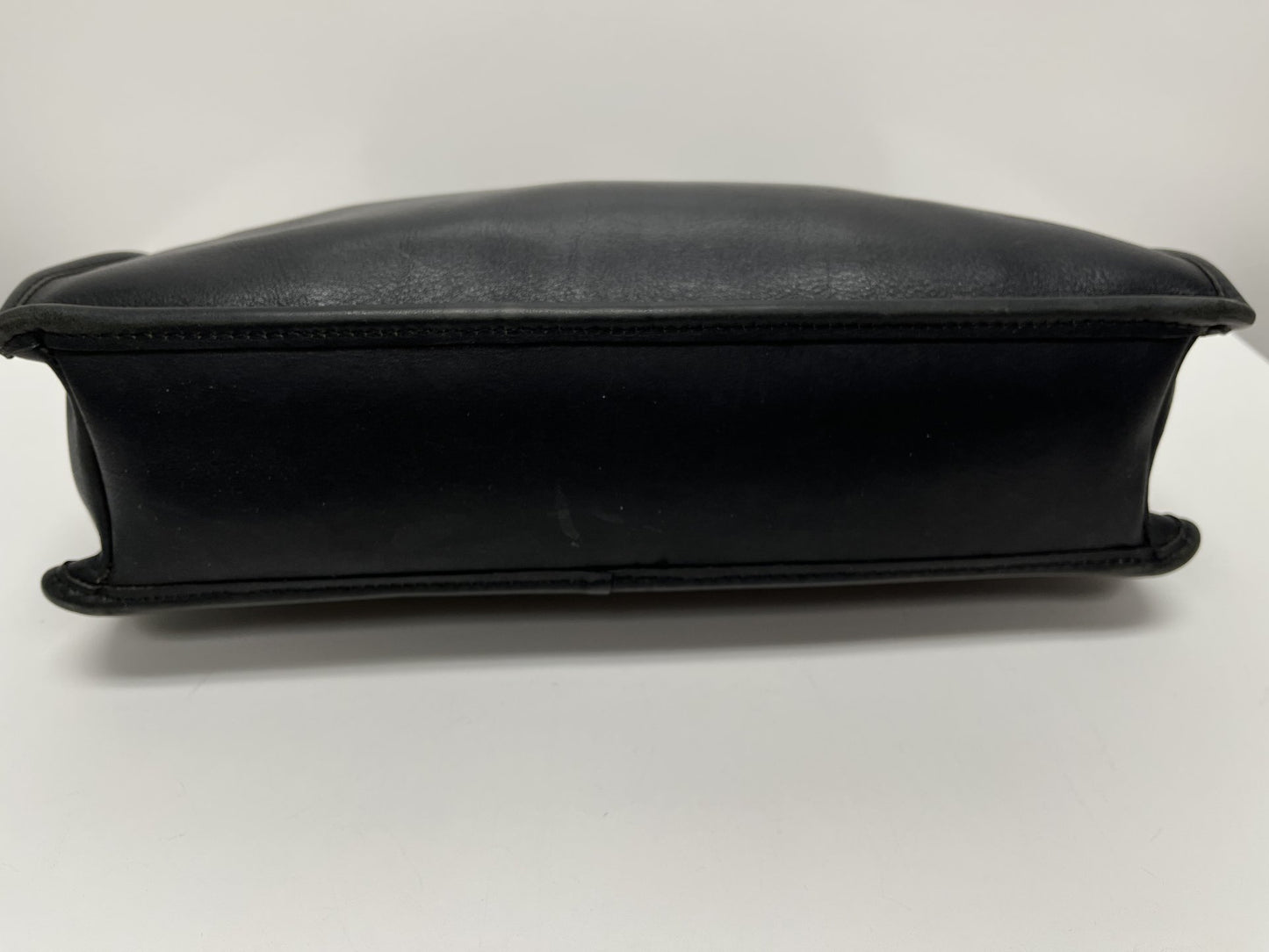 033609-3