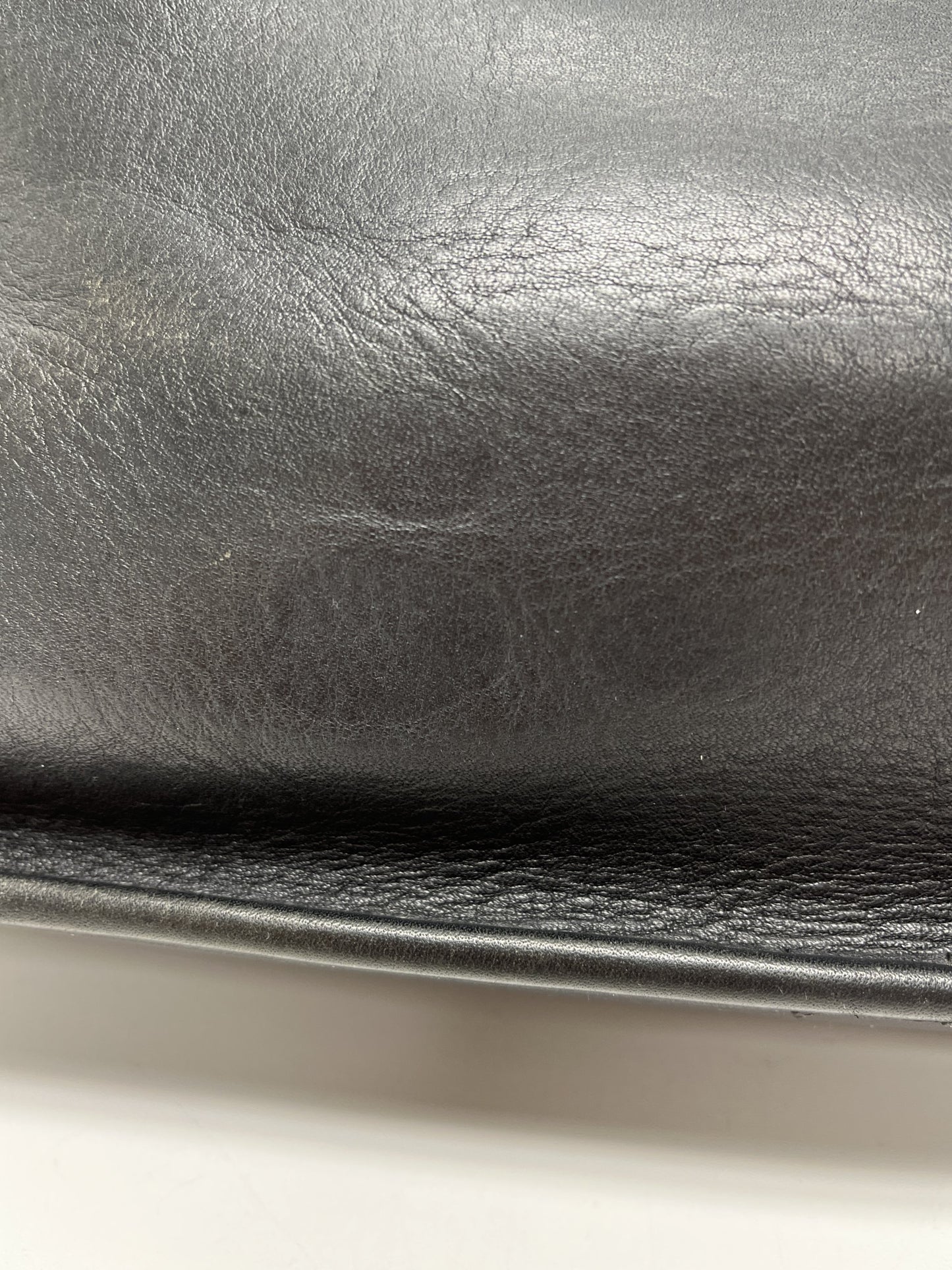 033609-7