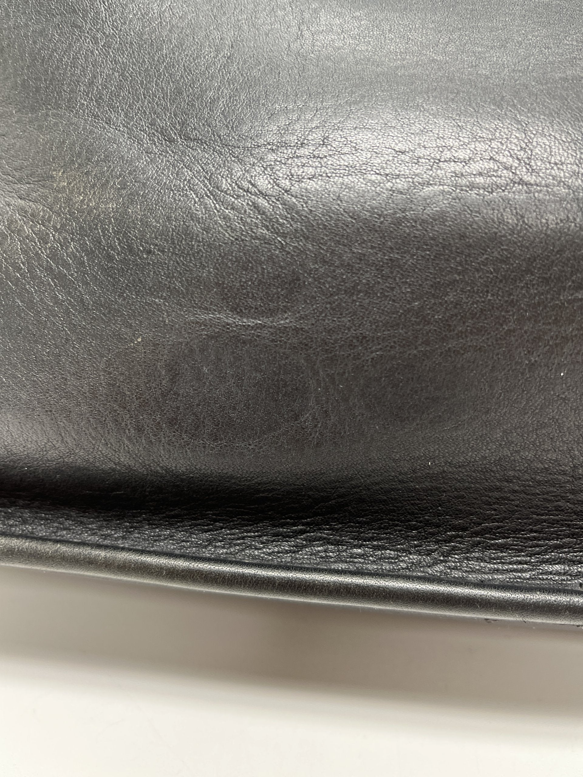 033609-7