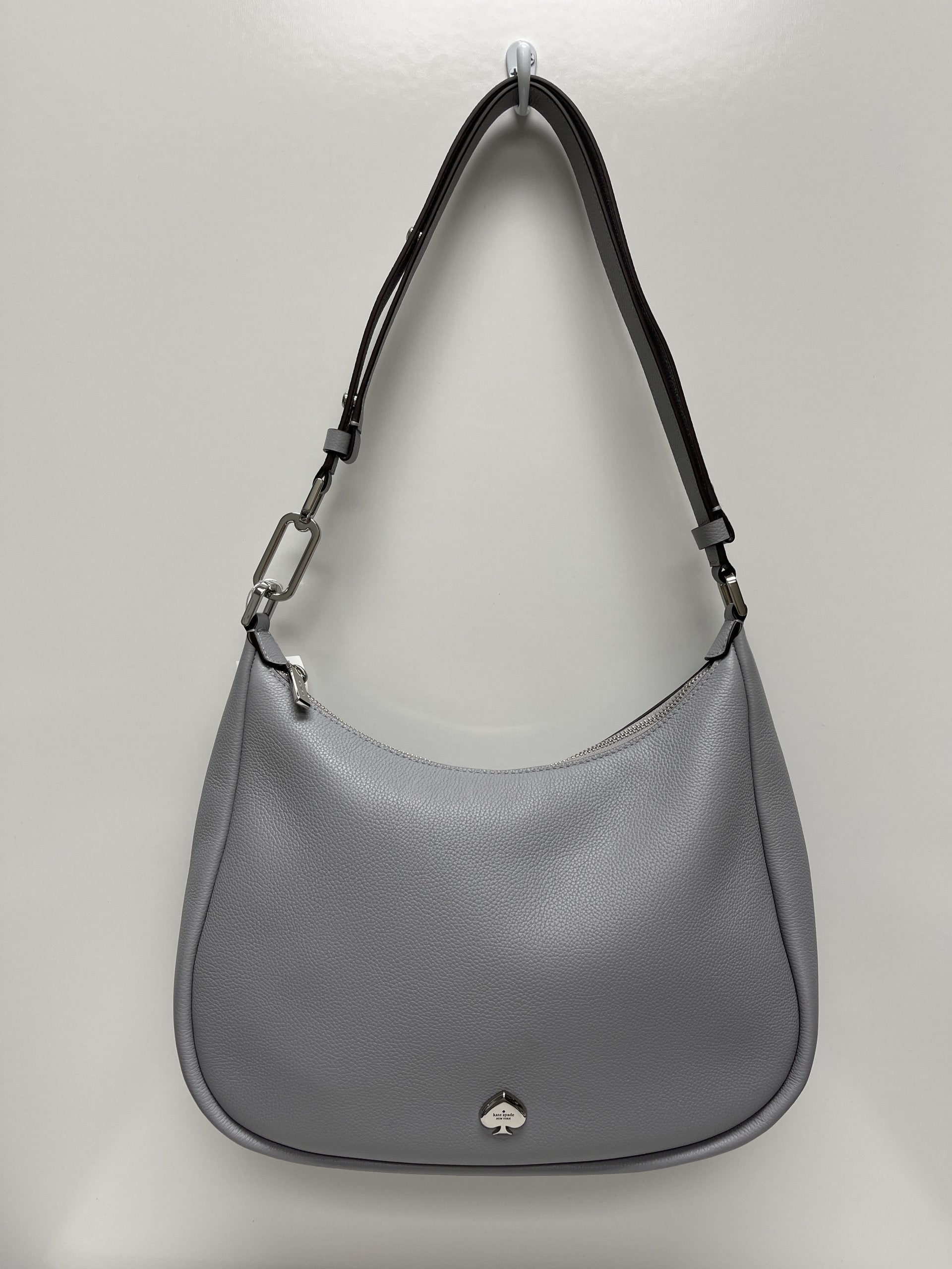 033611-1