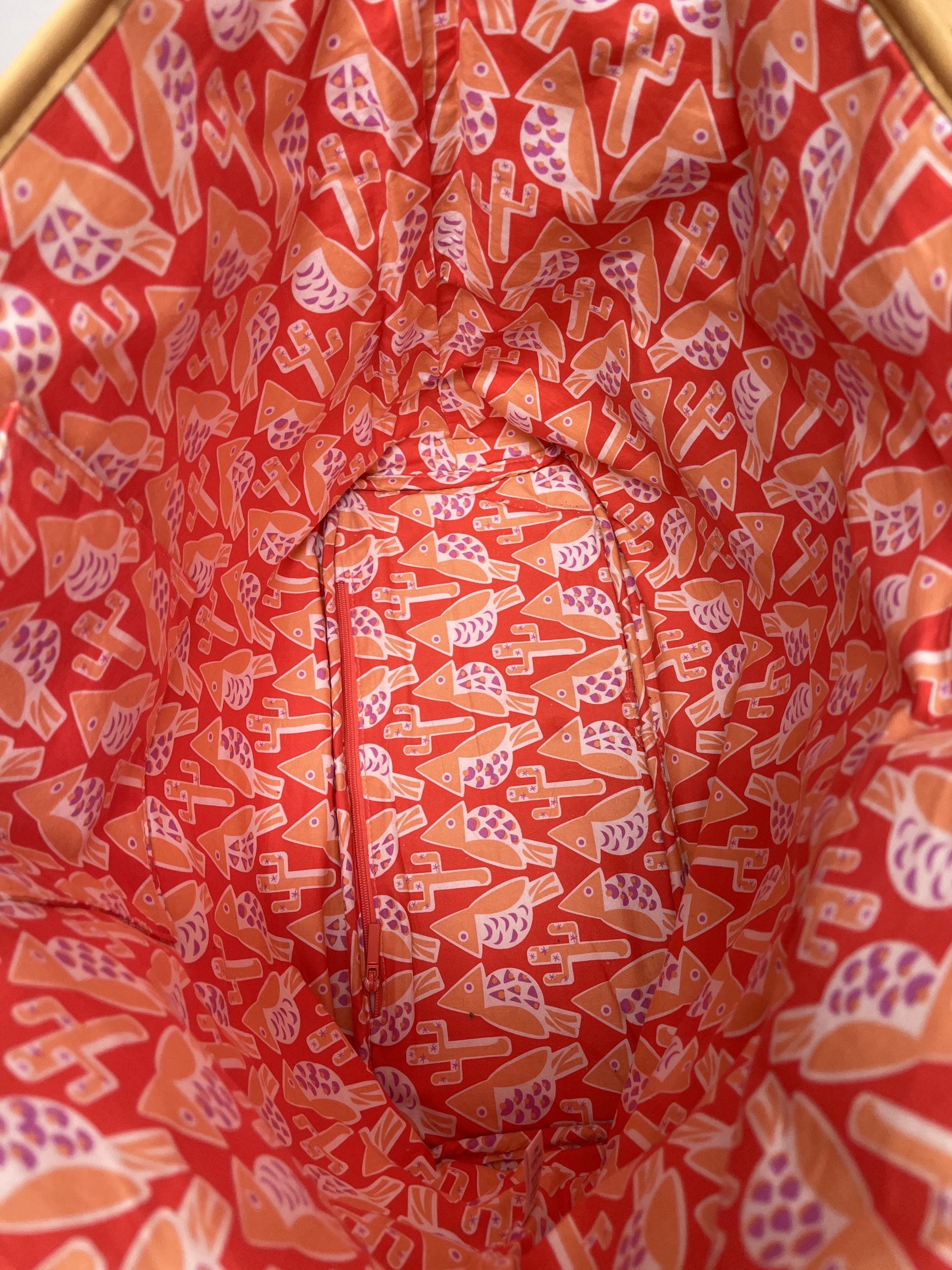 033618-4