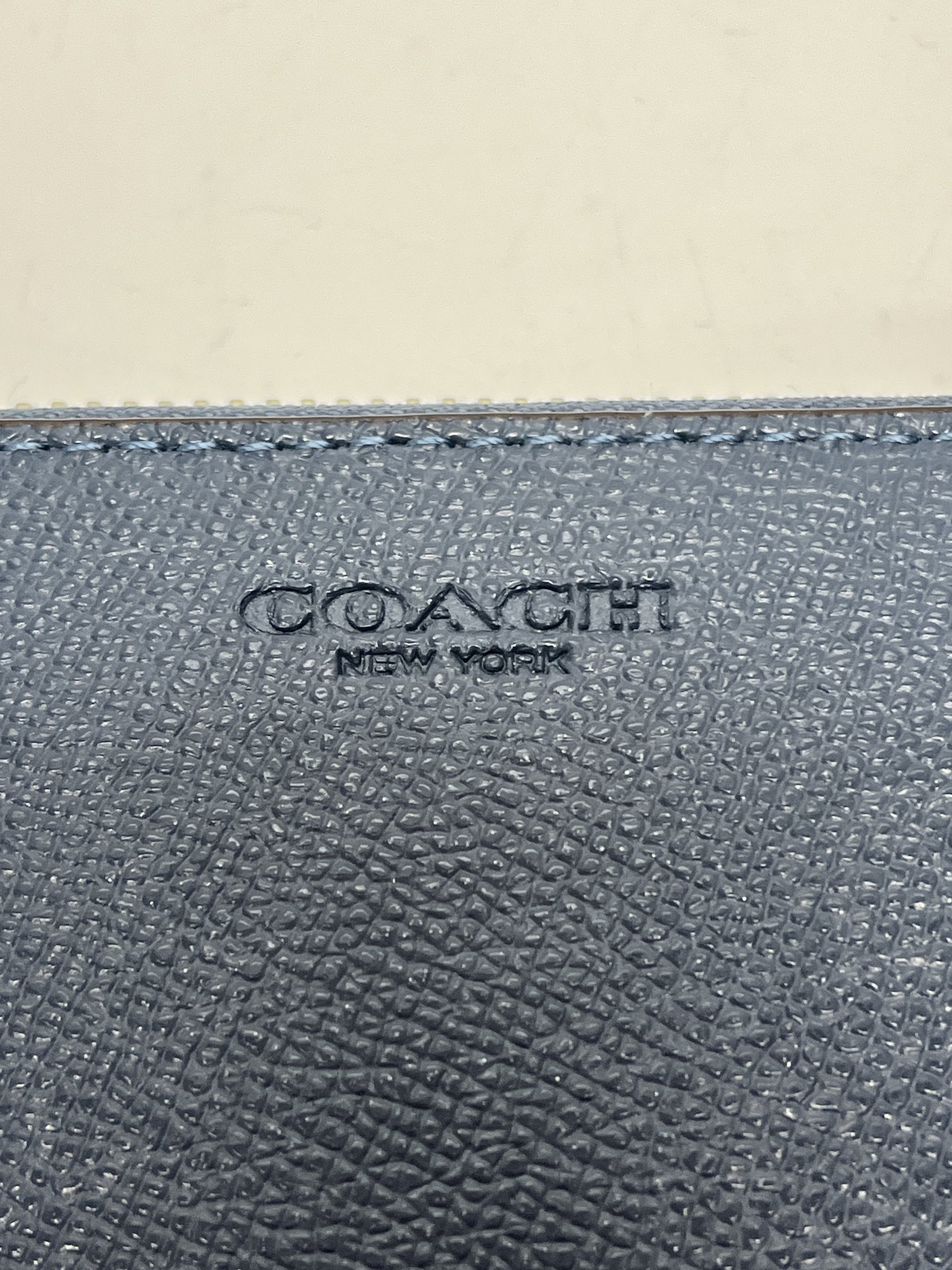 033675-4